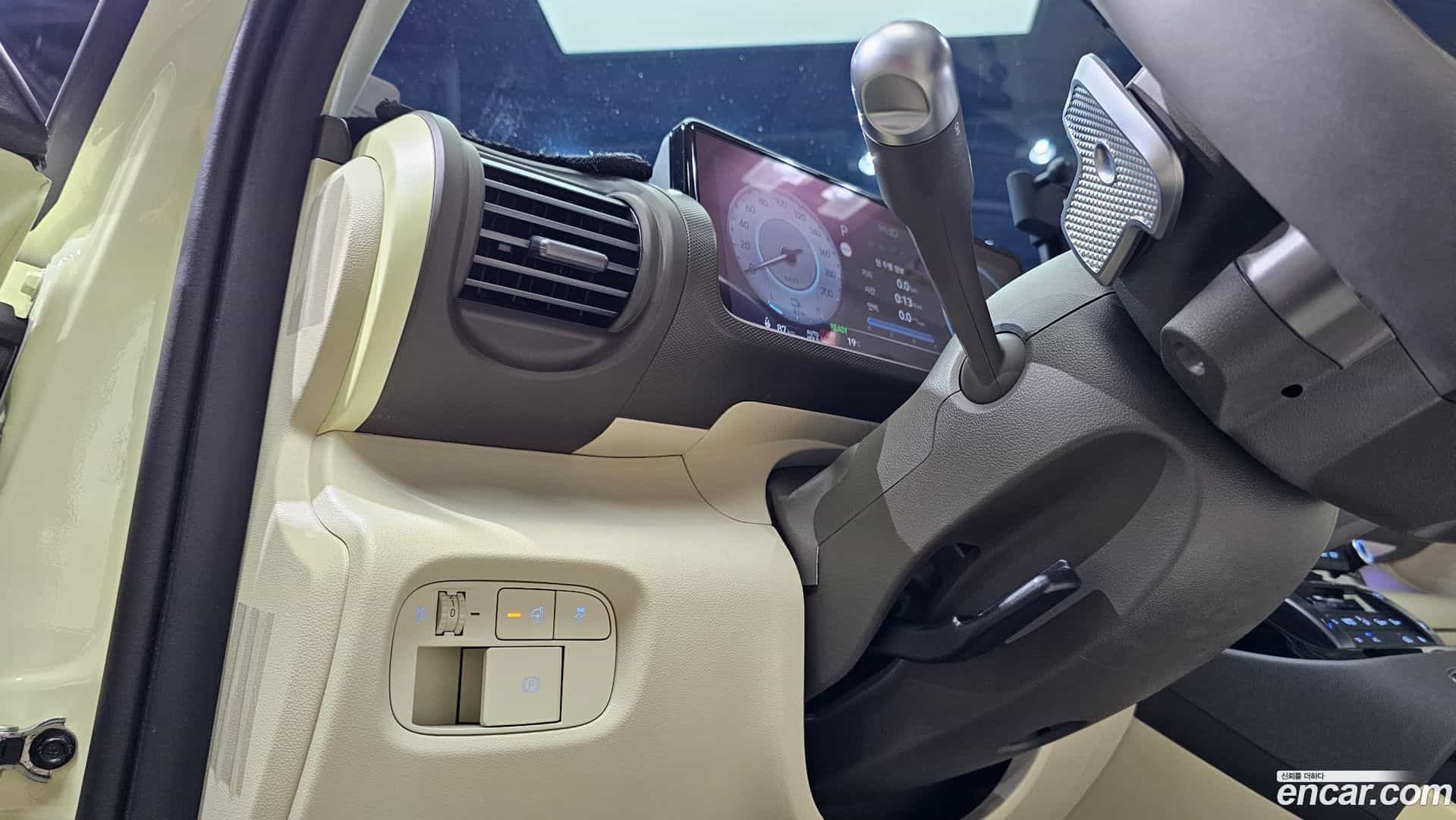 Casper Hyundai 2025.2-OPTION-040