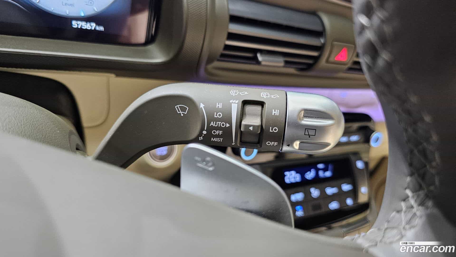 Casper Hyundai 2025.2-OPTION-041