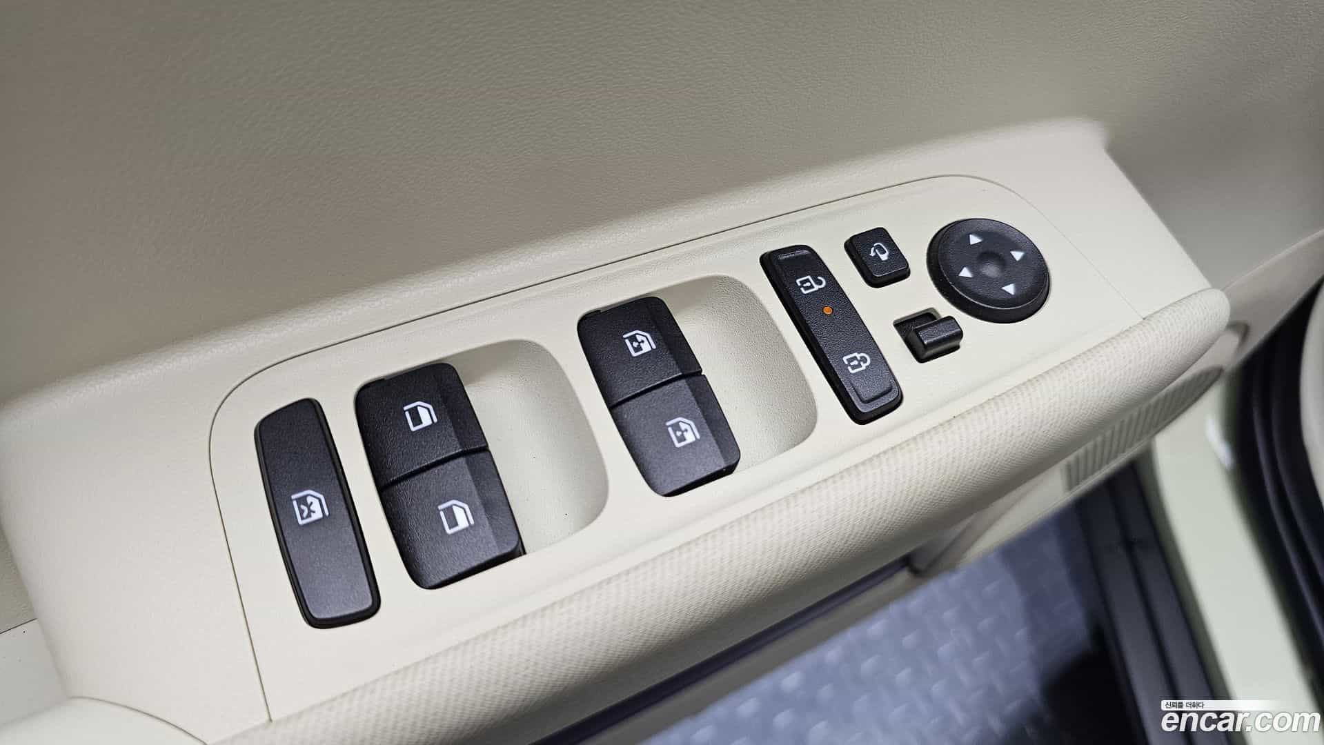 Casper Hyundai 2025.2-OPTION-042