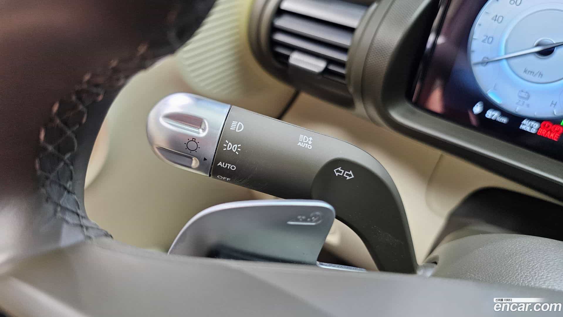 Casper Hyundai 2025.2-OPTION-043