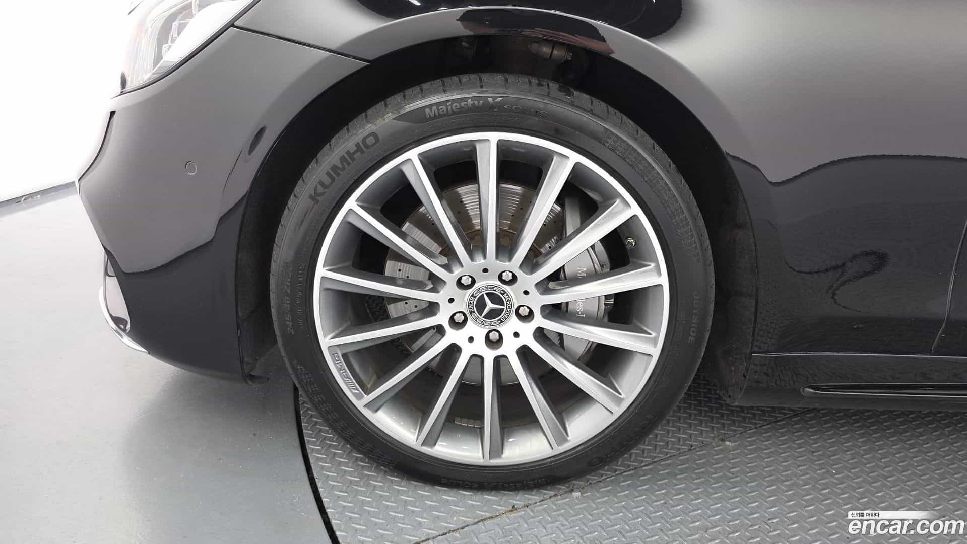 S-Class Mercedes-Benz 2020.9-OUTER-005