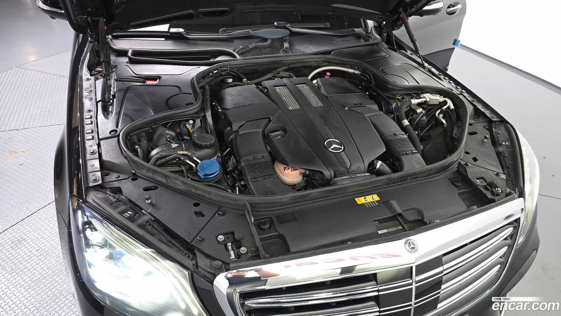 S-Class Mercedes-Benz 2020.9-OUTER-006