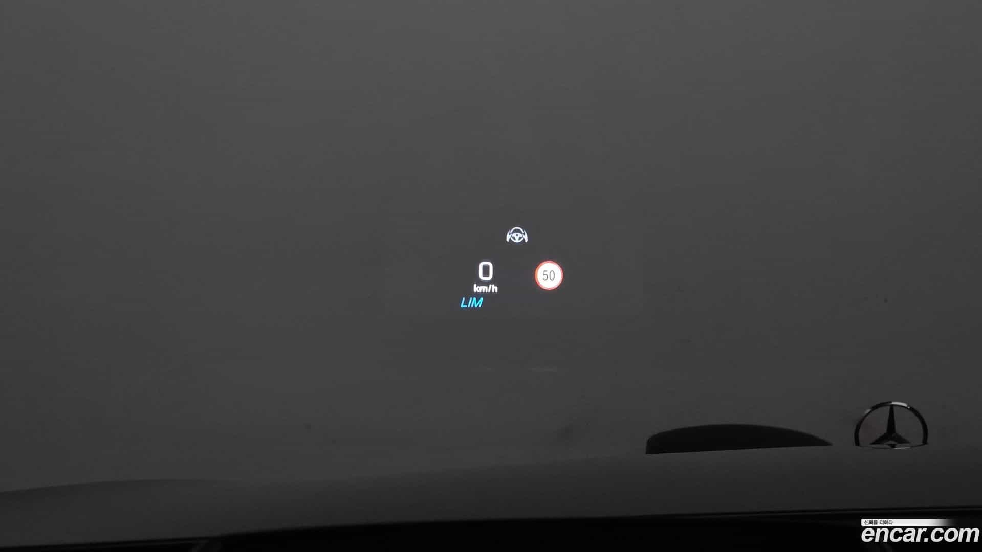 S-Class Mercedes-Benz 2020.9-OPTION-022