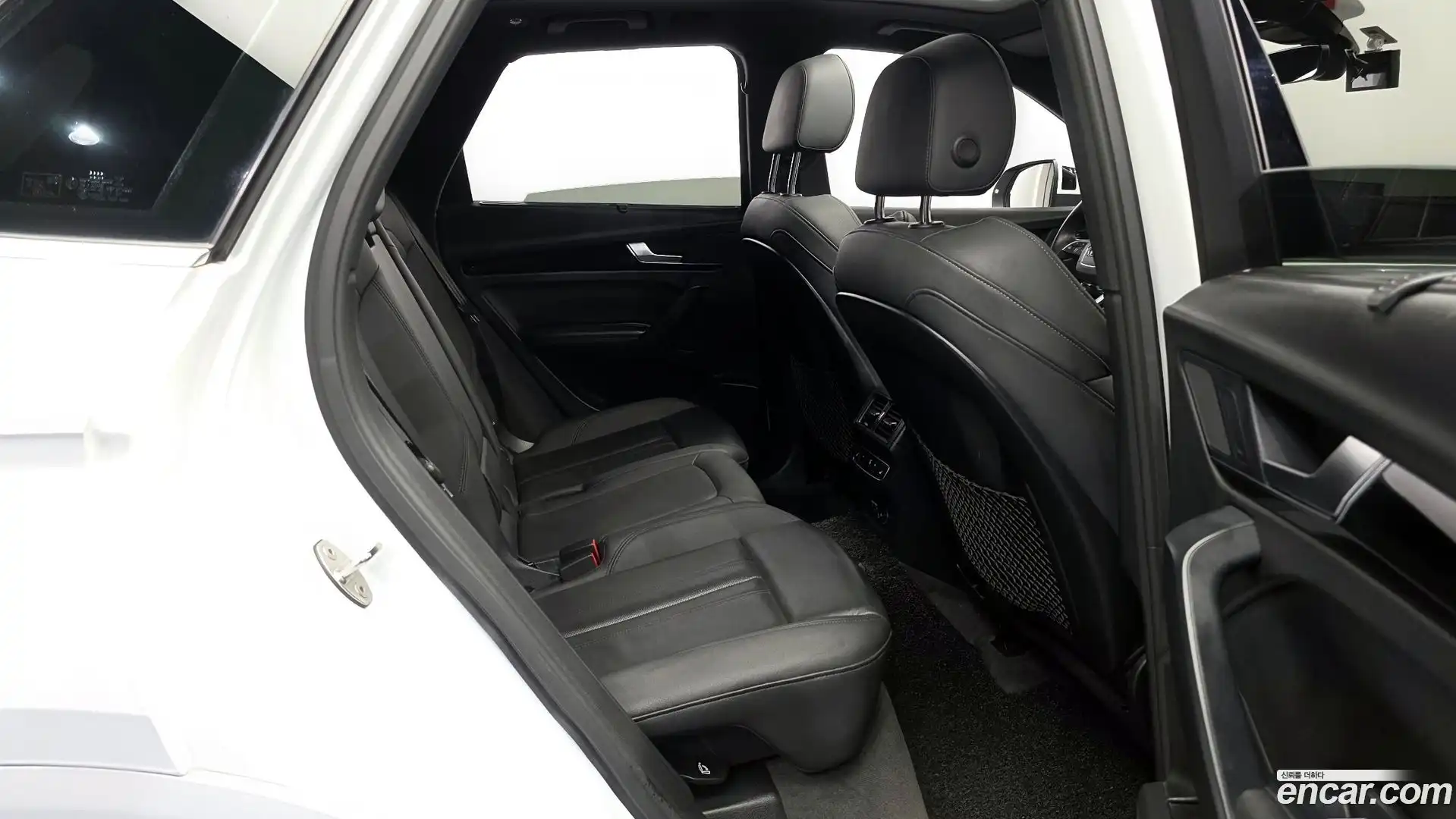 Q5 Audi 2021.8-OPTION-015