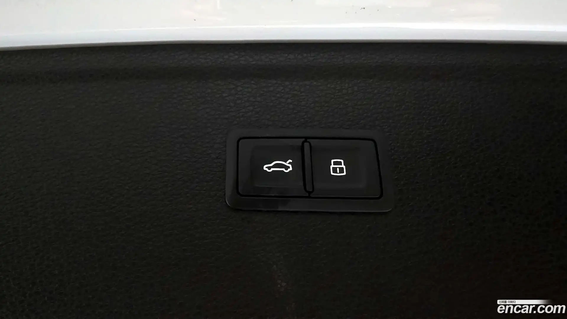 Q5 Audi 2021.8-OPTION-023