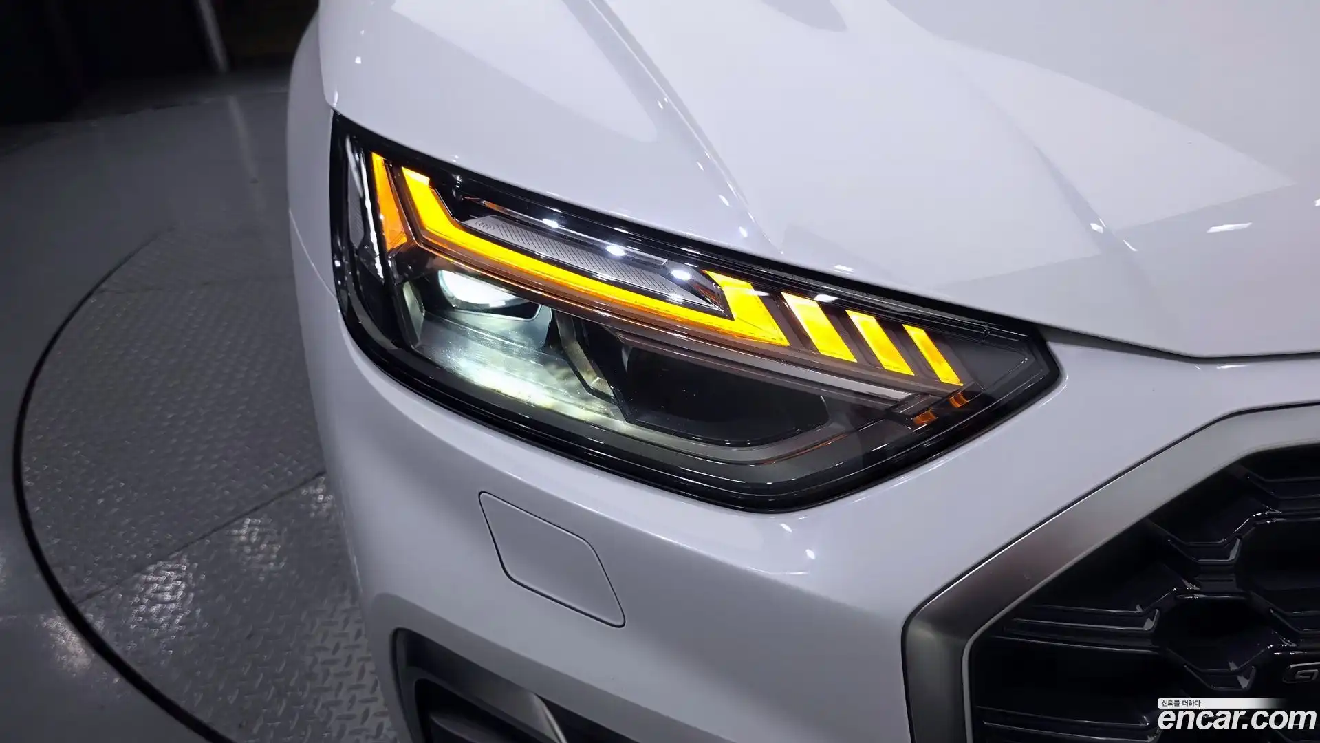 Q5 Audi 2021.8-OUTER-032