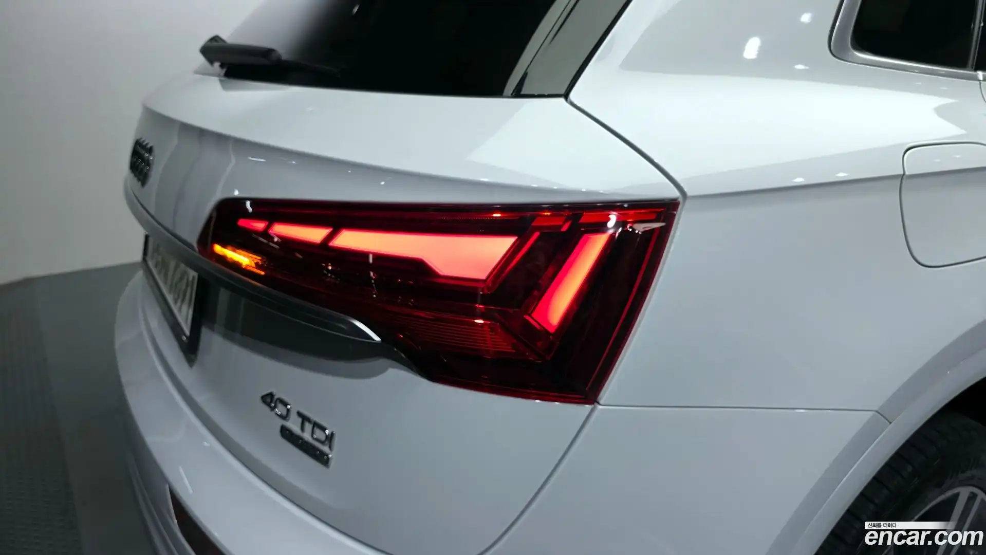 Q5 Audi 2021.8-OUTER-033