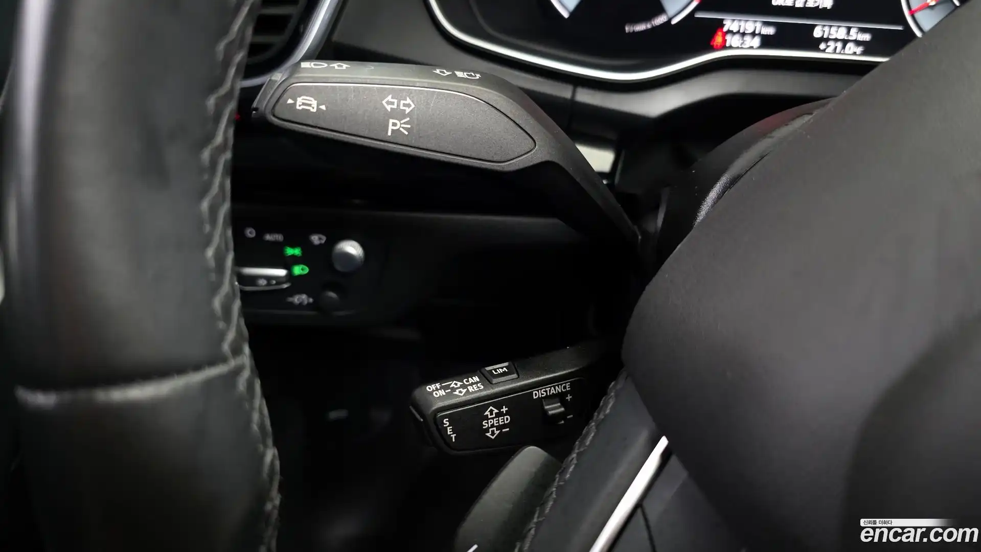 Q5 Audi 2021.8-OPTION-040
