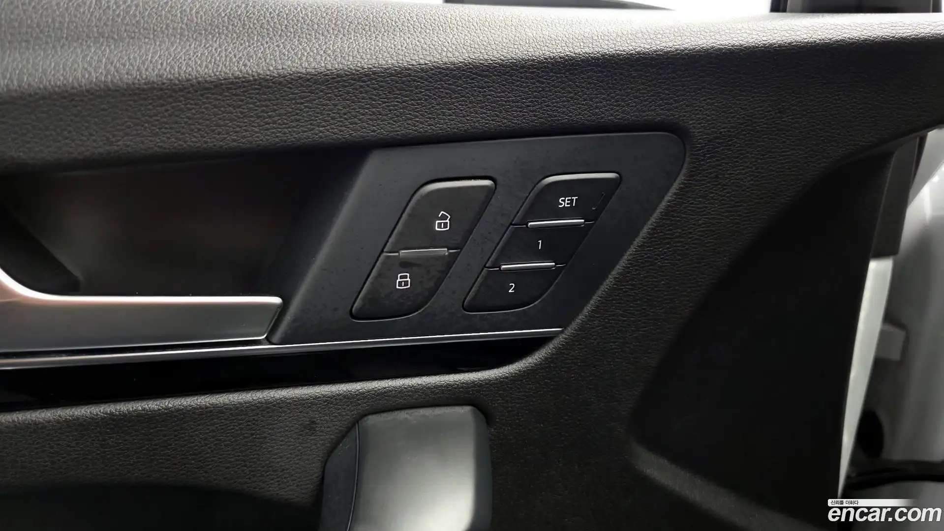 Q5 Audi 2021.8-OPTION-041