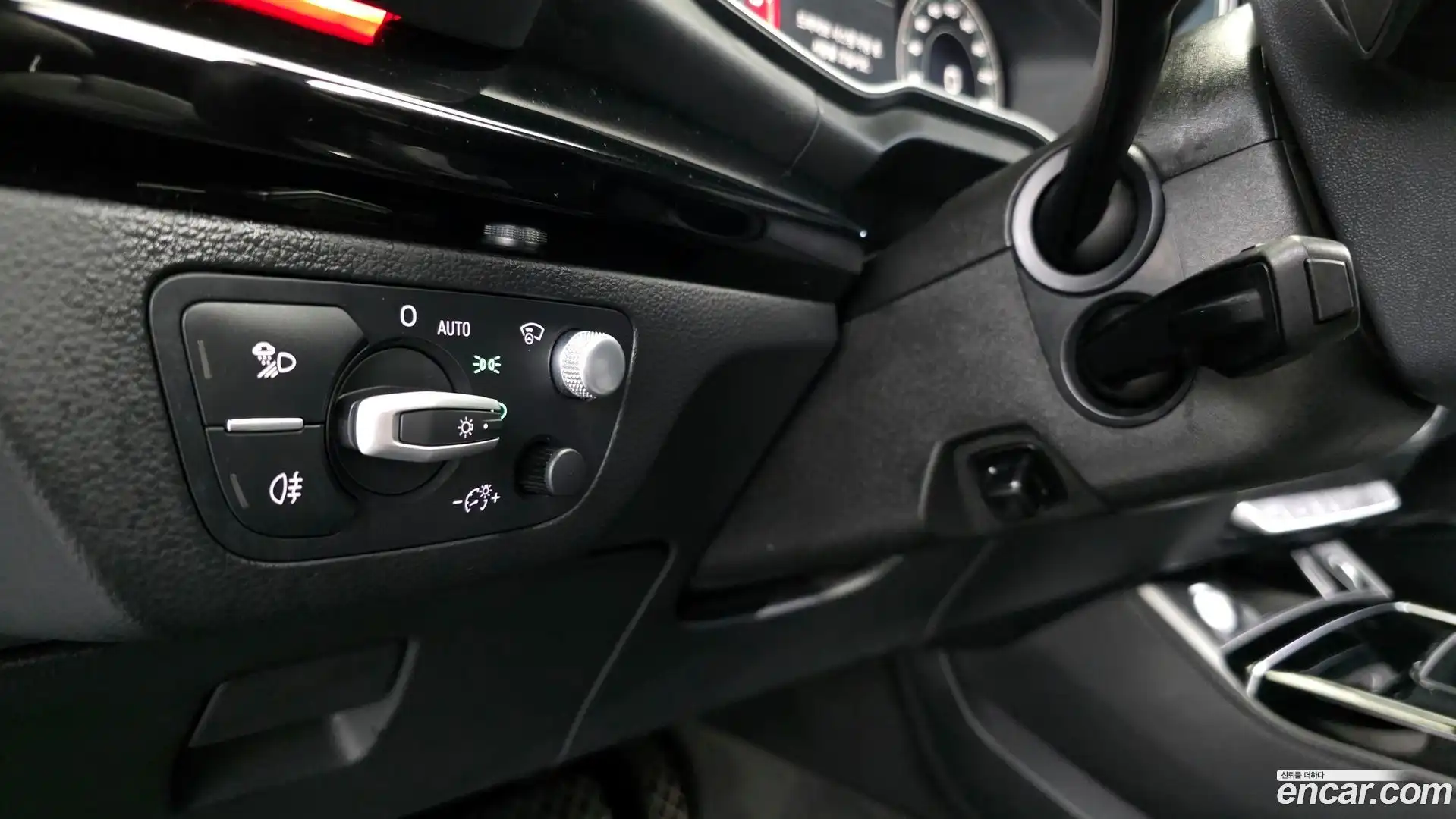 Q5 Audi 2021.8-OPTION-043