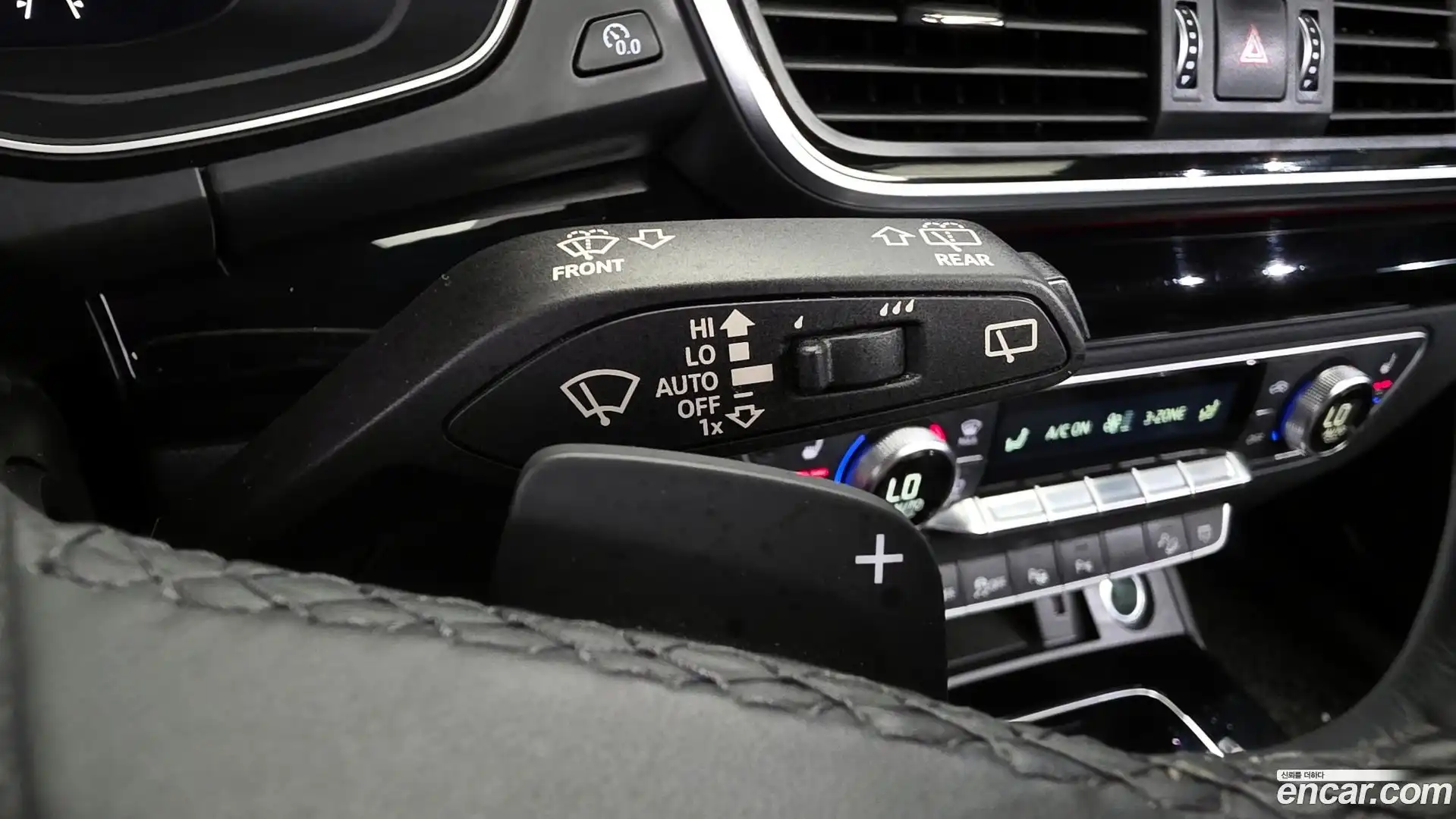 Q5 Audi 2021.8-OPTION-044