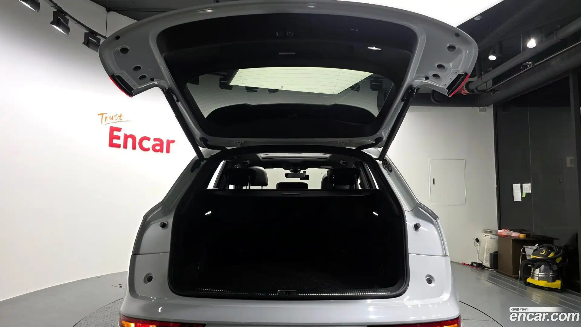 Q5 Audi 2021.8-OPTION-048