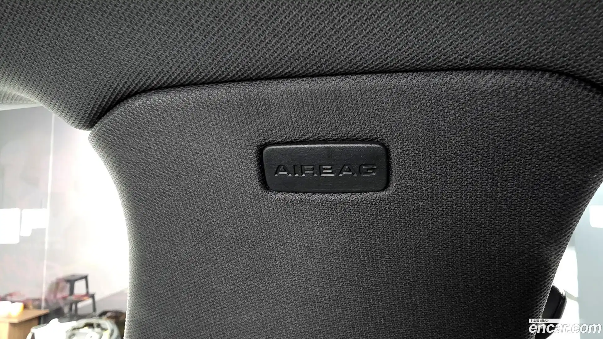 Q5 Audi 2021.8-OPTION-049