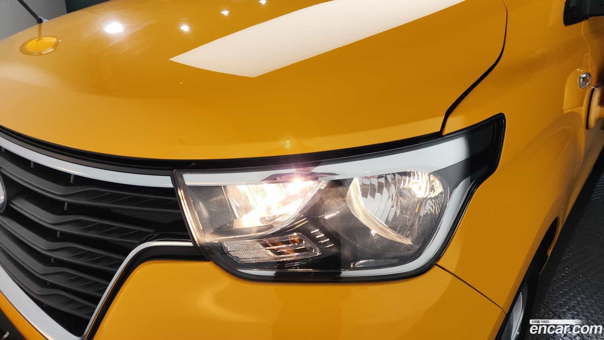 Starex Hyundai 2018.6-OUTER-032