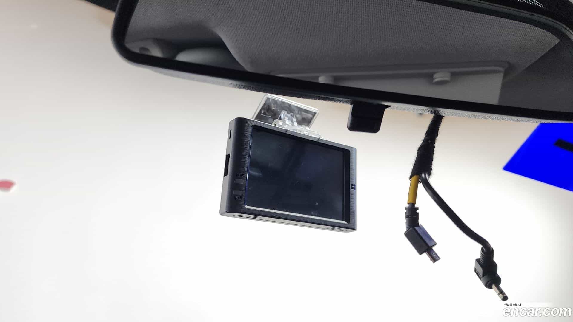 Starex Hyundai 2018.6-OPTION-042