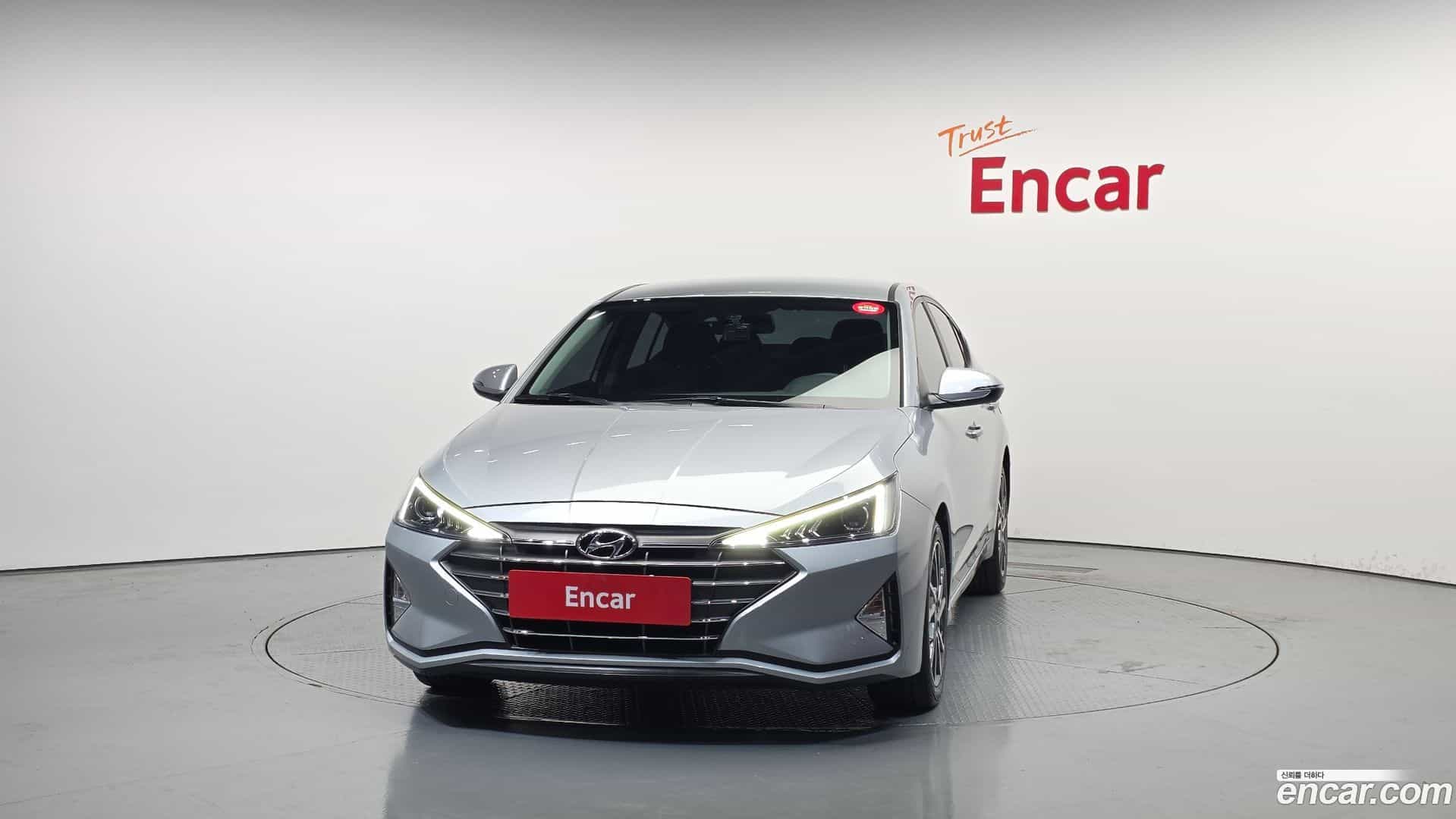 AVANTE Hyundai 2019.9-OUTER-003