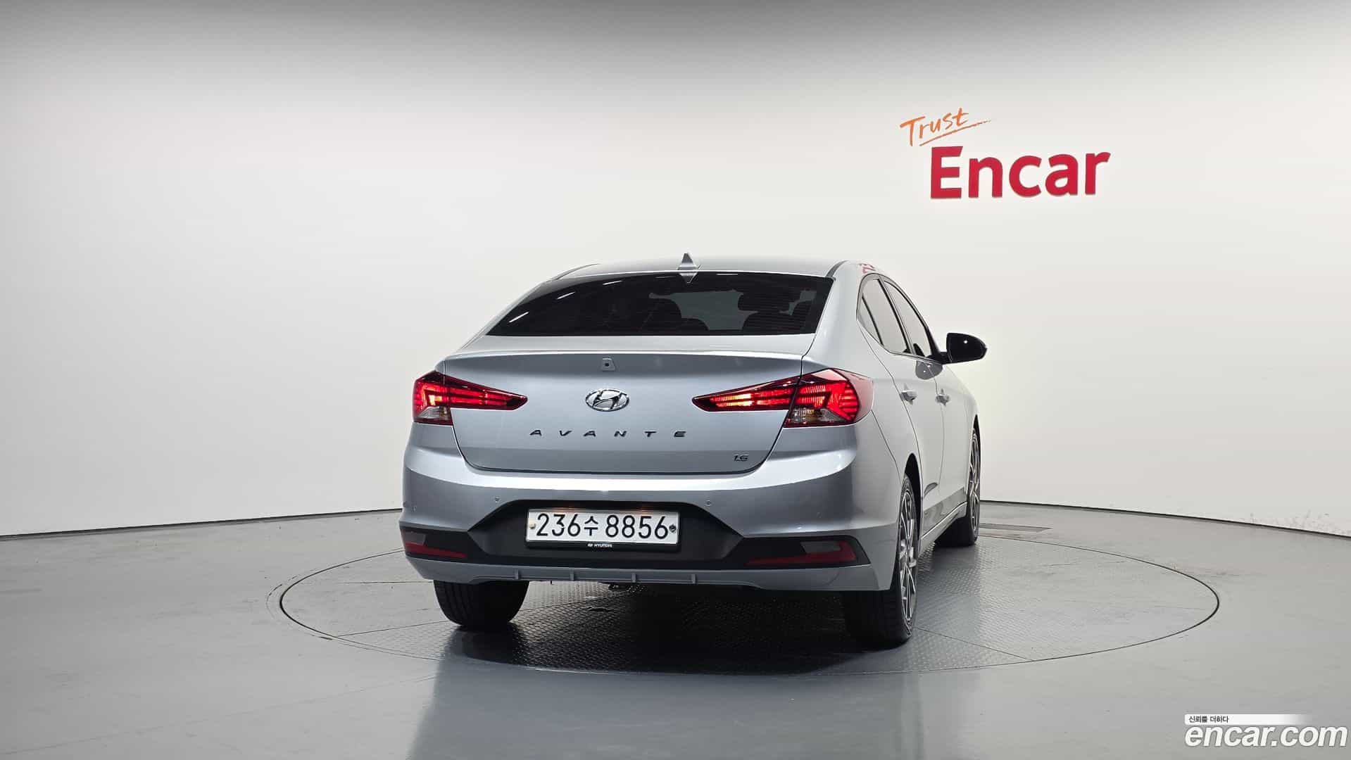 AVANTE Hyundai 2019.9-OUTER-004