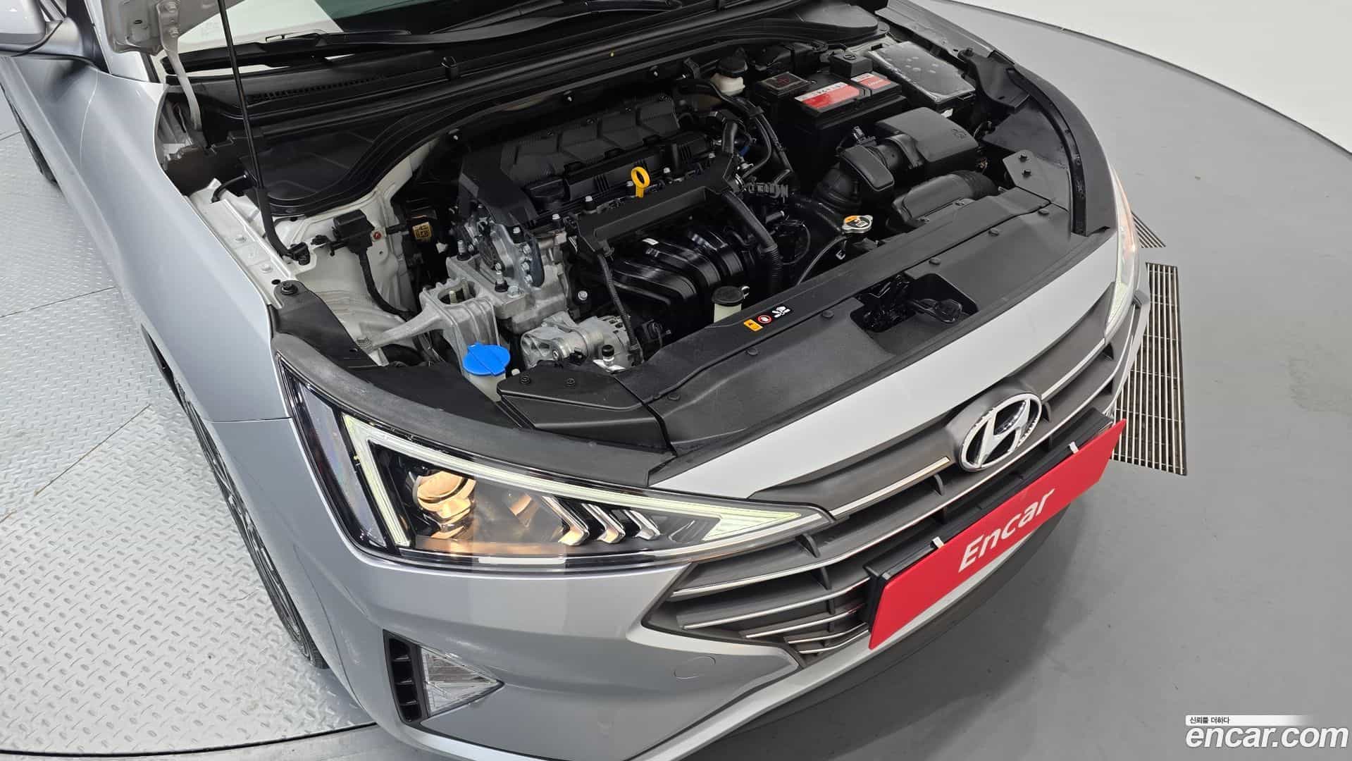AVANTE Hyundai 2019.9-OUTER-006
