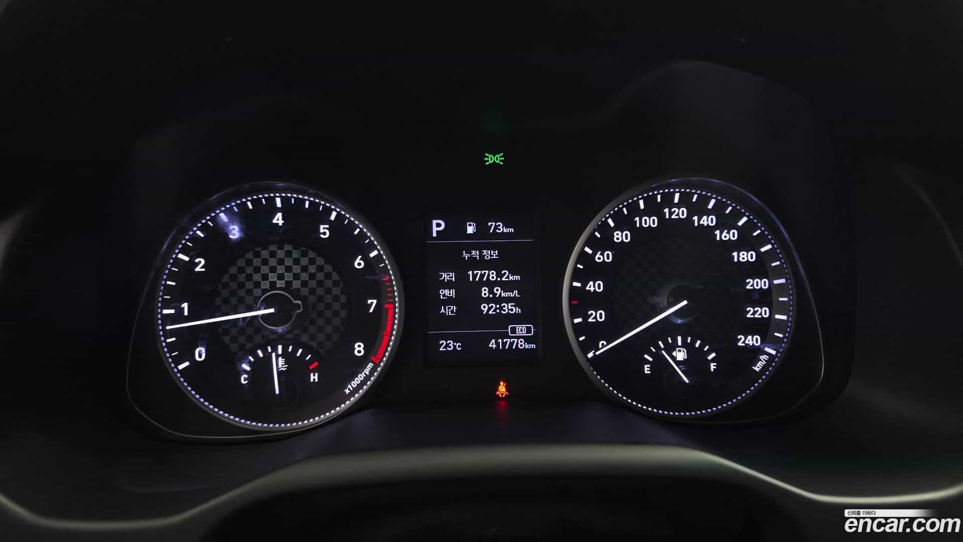 AVANTE Hyundai 2019.9-INNER-008