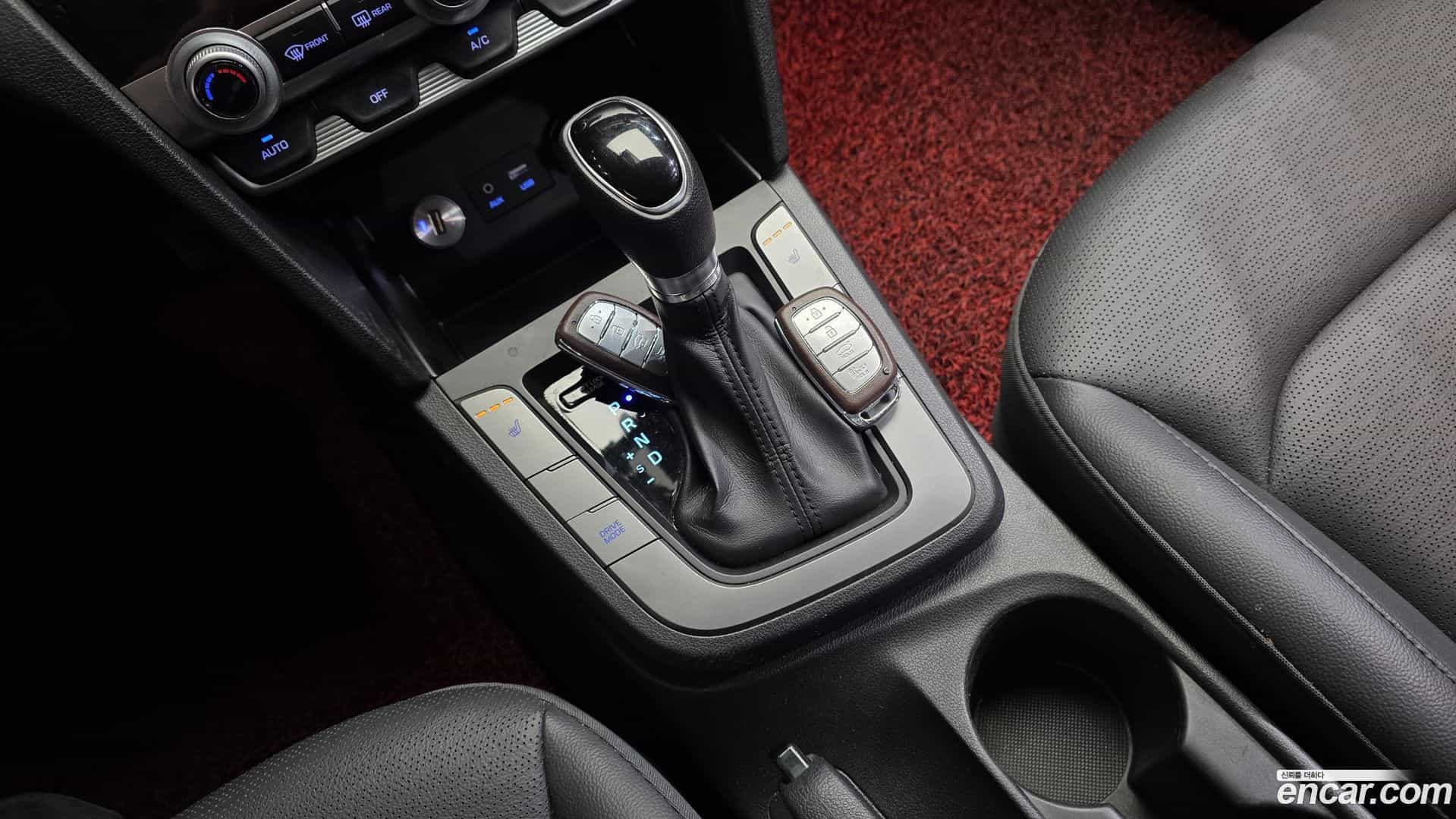 AVANTE Hyundai 2019.9-INNER-009