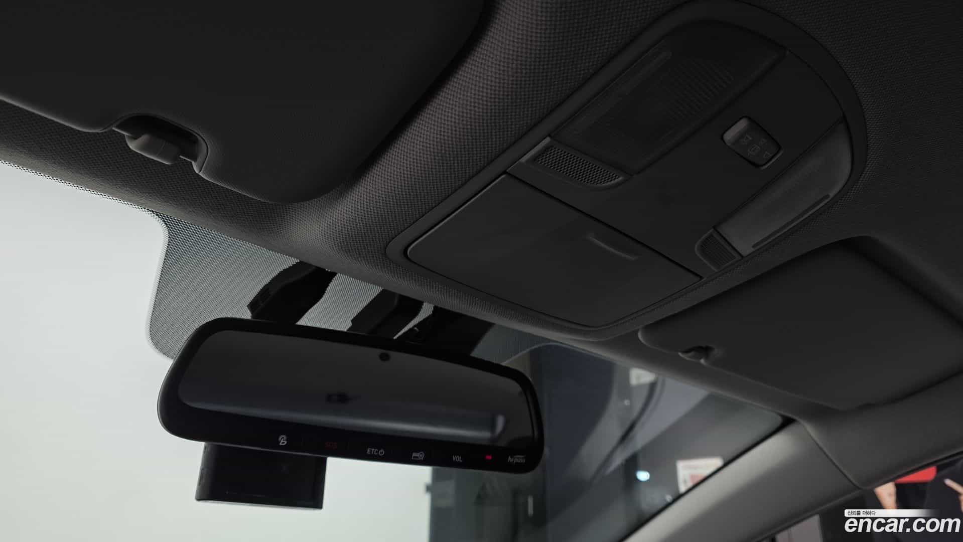 AVANTE Hyundai 2019.9-OPTION-022