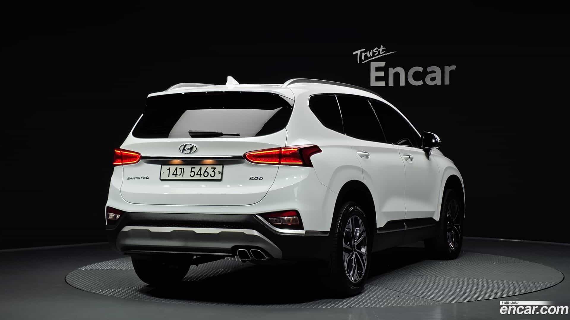 Santafe Hyundai 2019.4-OUTER-002