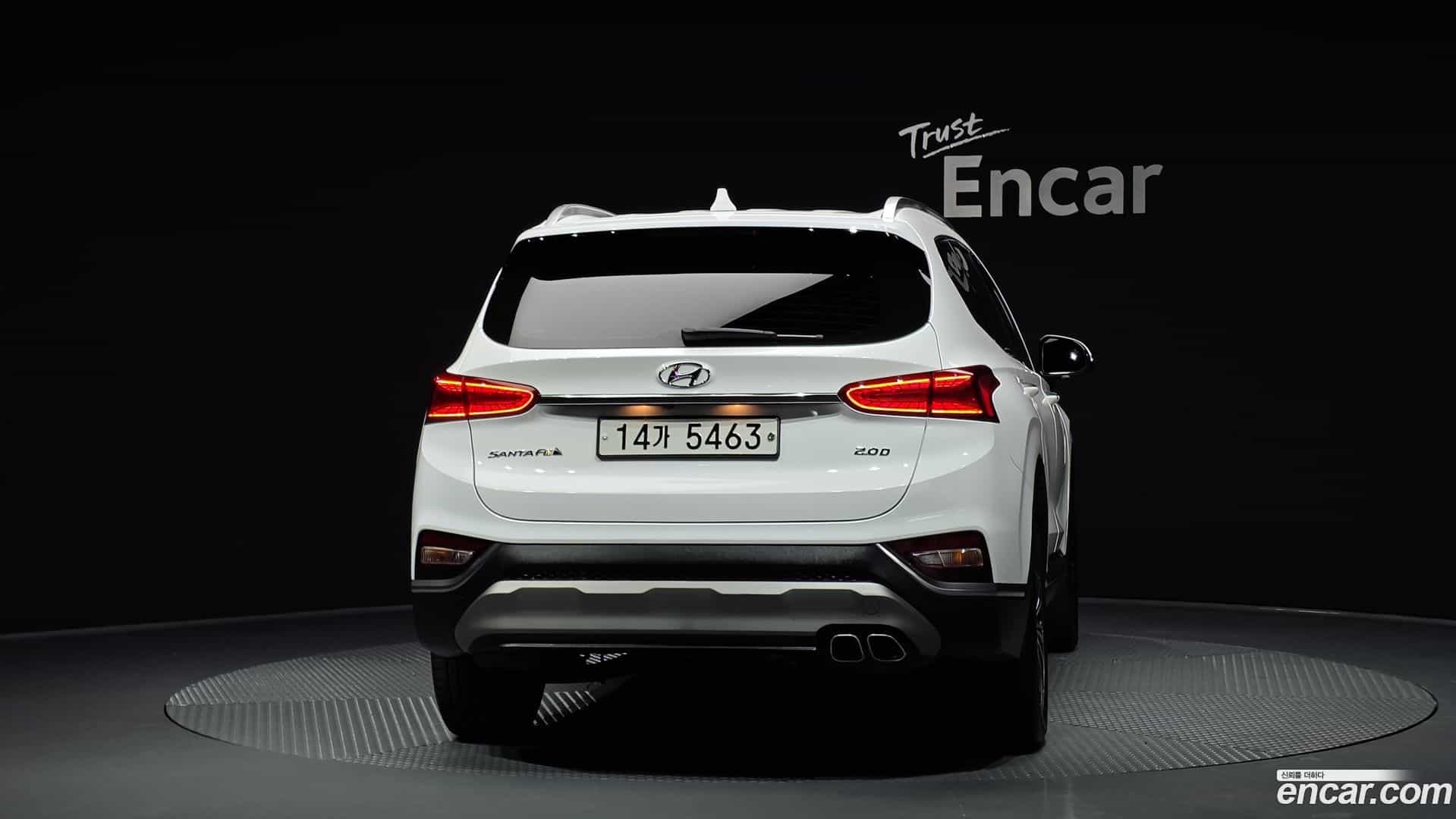 Santafe Hyundai 2019.4-OUTER-004