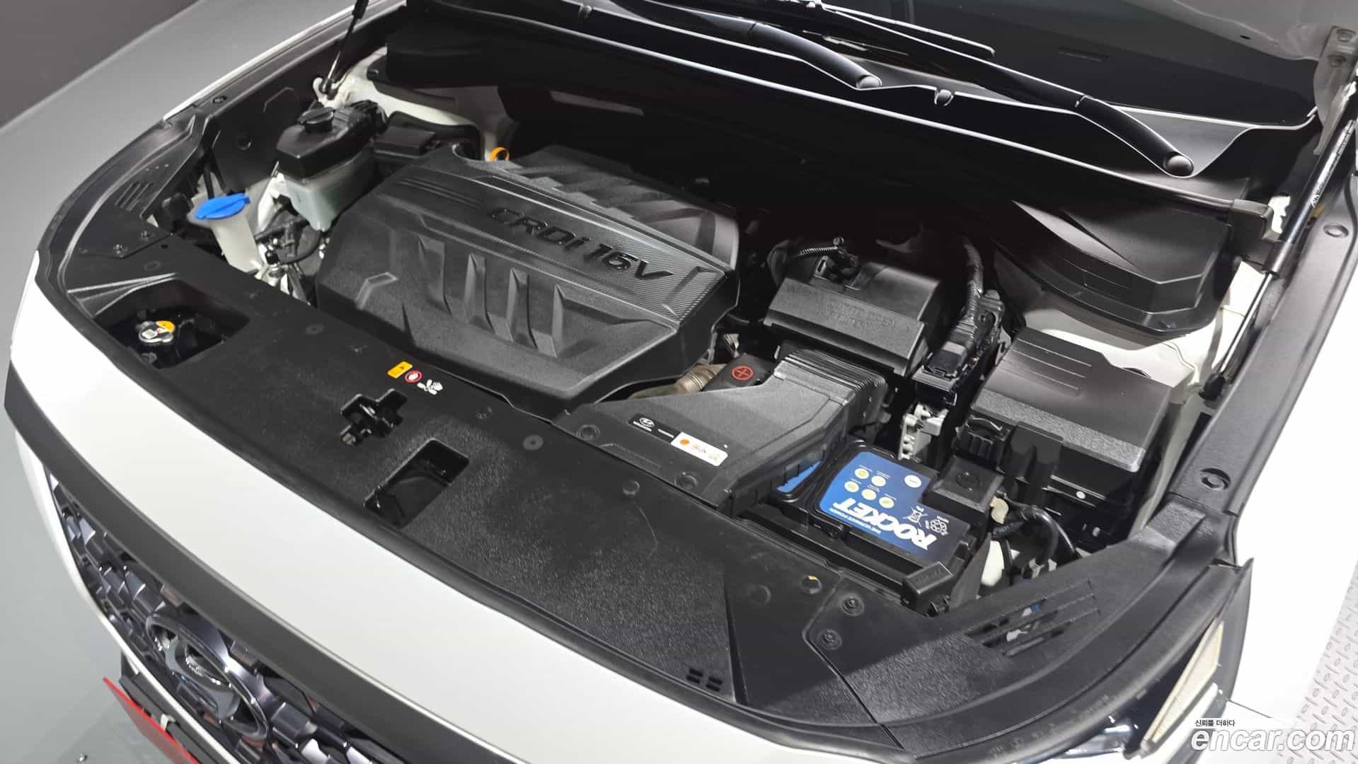 Santafe Hyundai 2019.4-OUTER-006
