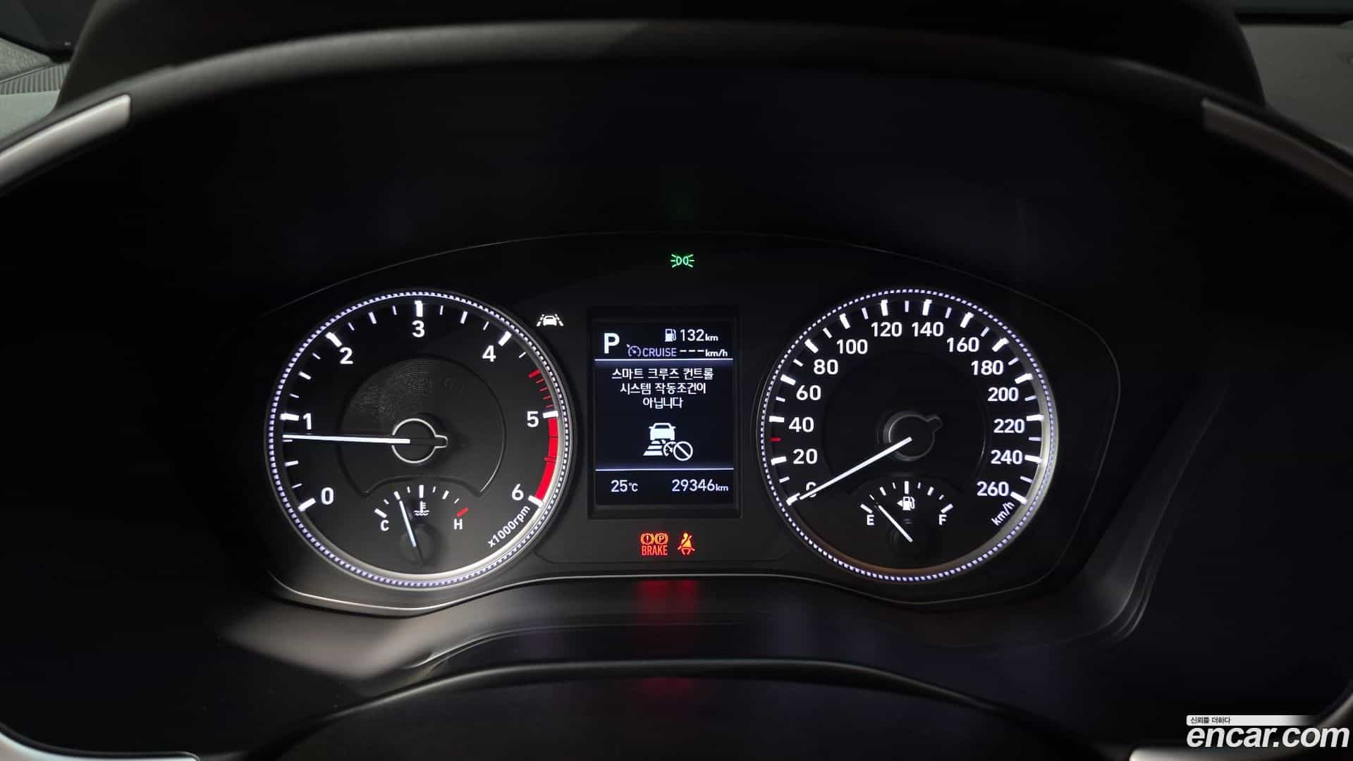 Santafe Hyundai 2019.4-INNER-008