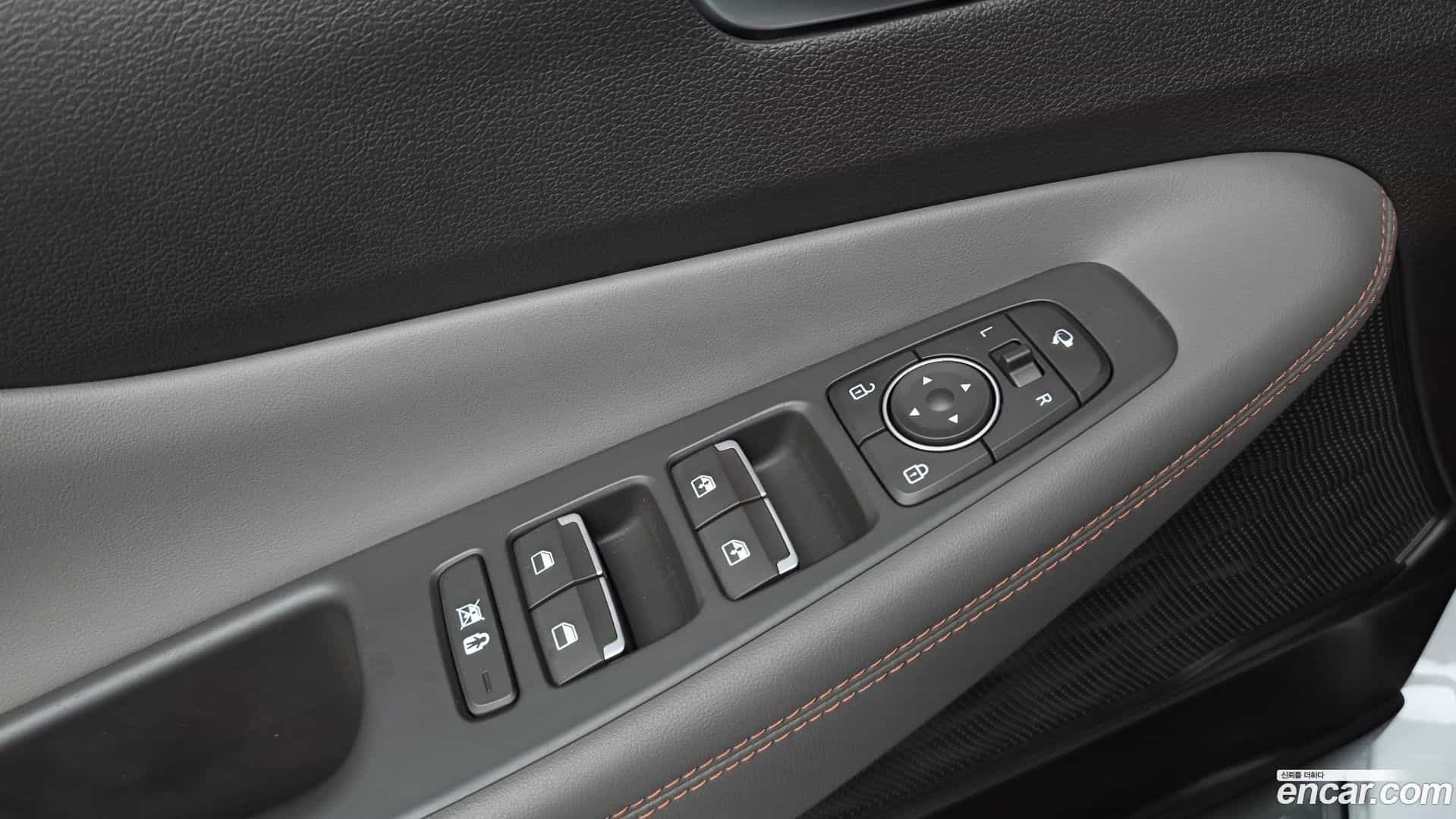 Santafe Hyundai 2019.4-OPTION-022