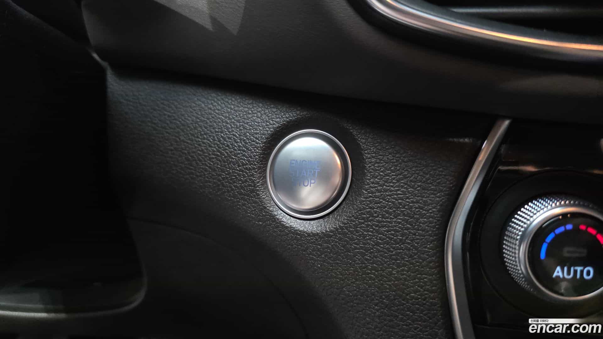Santafe Hyundai 2019.4-OPTION-024