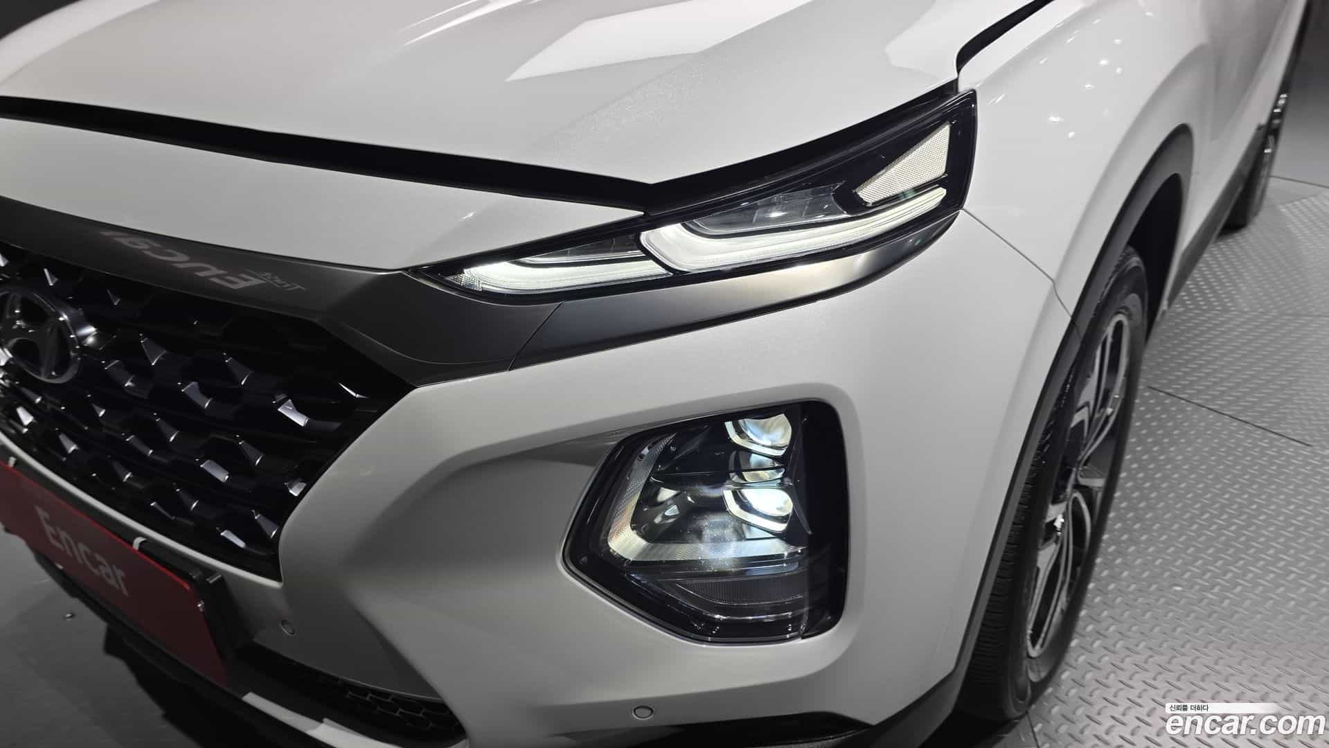 Santafe Hyundai 2019.4-OUTER-032