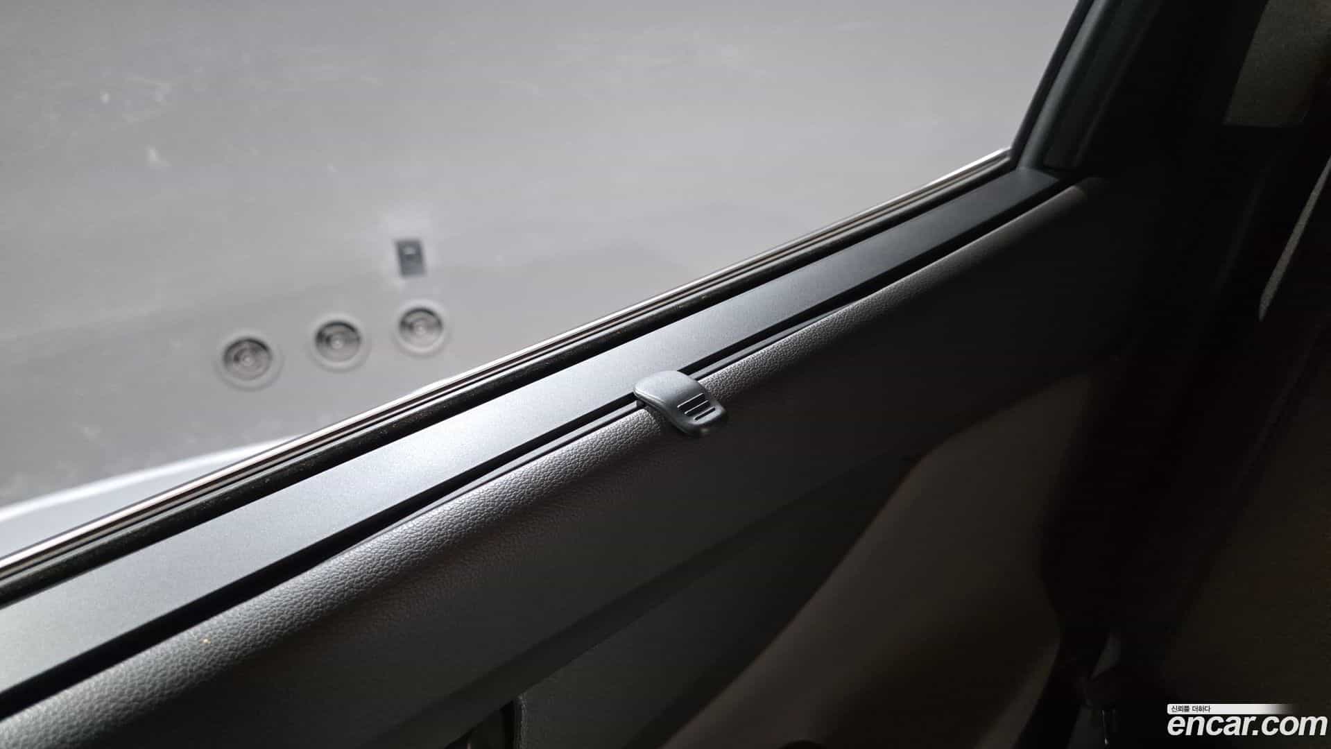 Santafe Hyundai 2019.4-OPTION-040