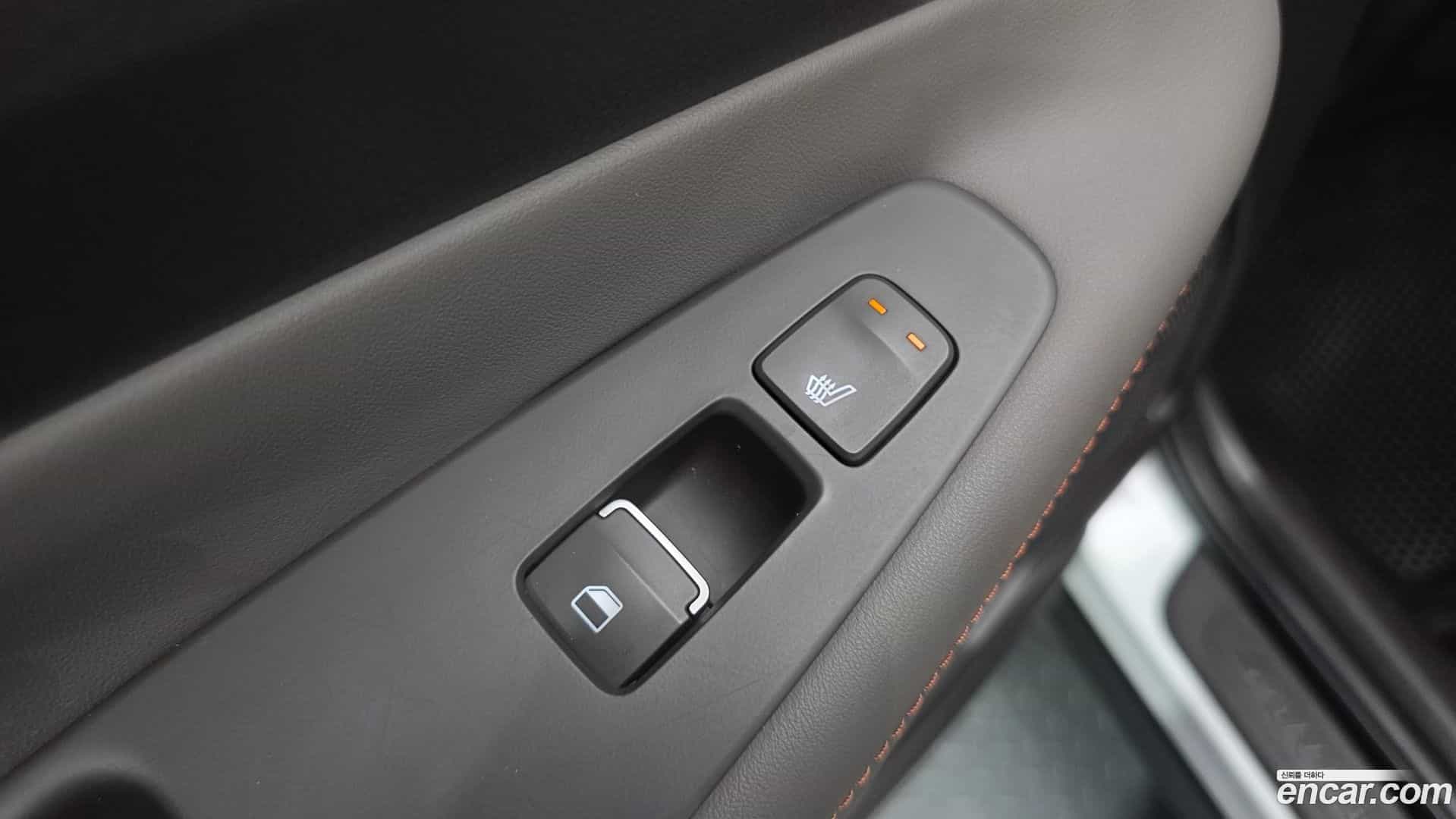 Santafe Hyundai 2019.4-OPTION-041