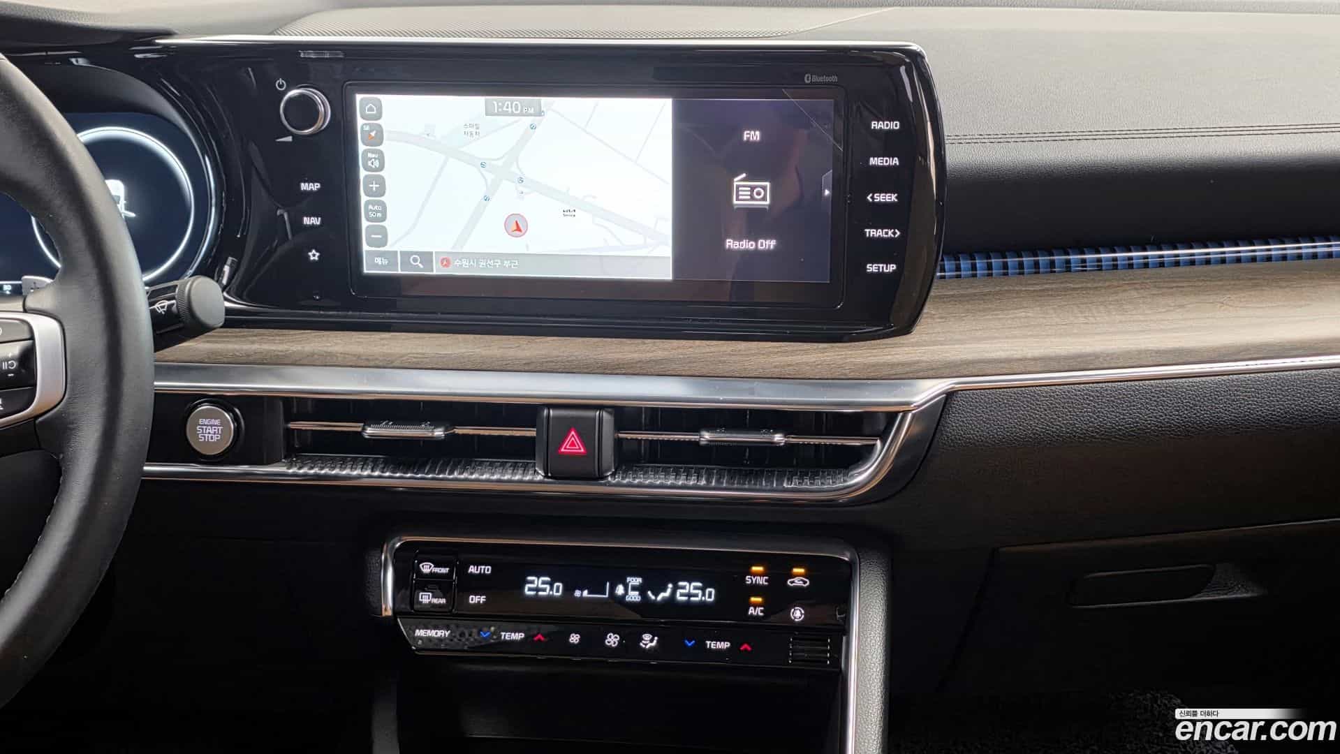 K5 Kia 2022.4-OPTION-018