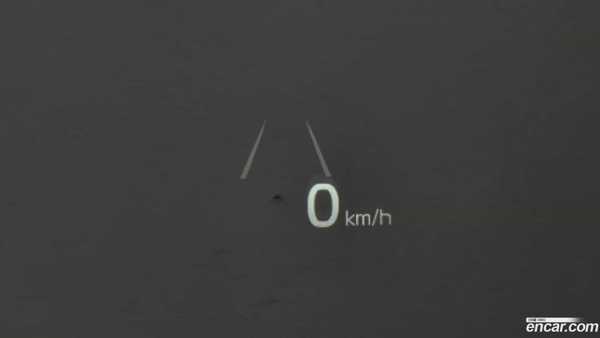 K5 Kia 2022.4-OPTION-021