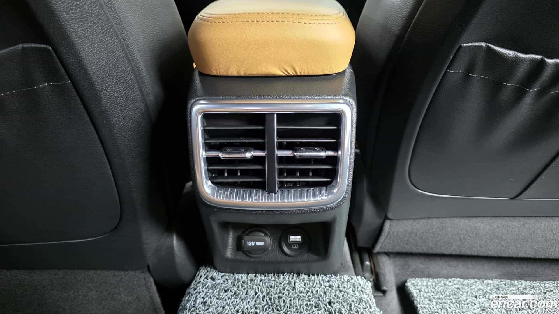 K5 Kia 2022.4-OPTION-023