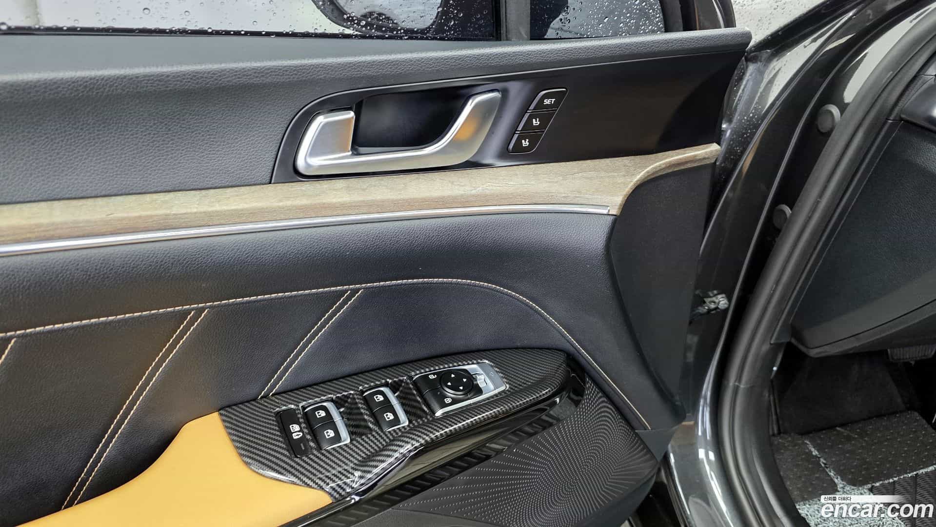 K5 Kia 2022.4-OPTION-044