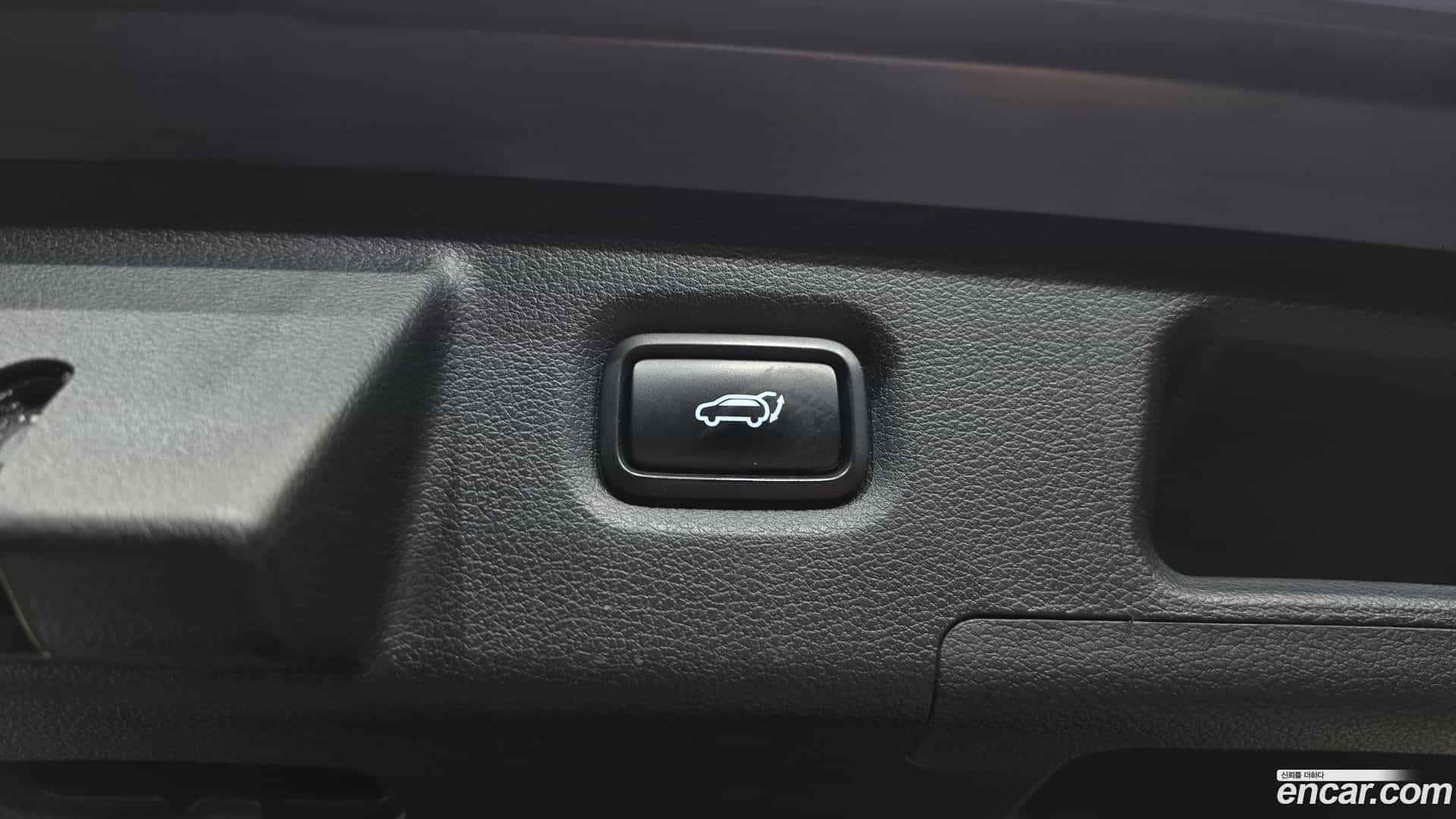 Santafe Hyundai 2019.9-OPTION-021