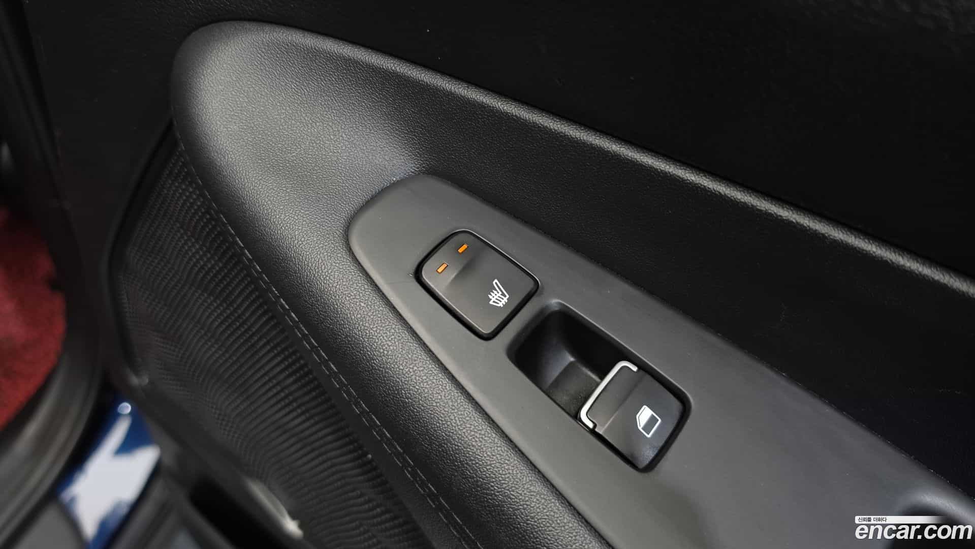 Santafe Hyundai 2019.9-OPTION-042