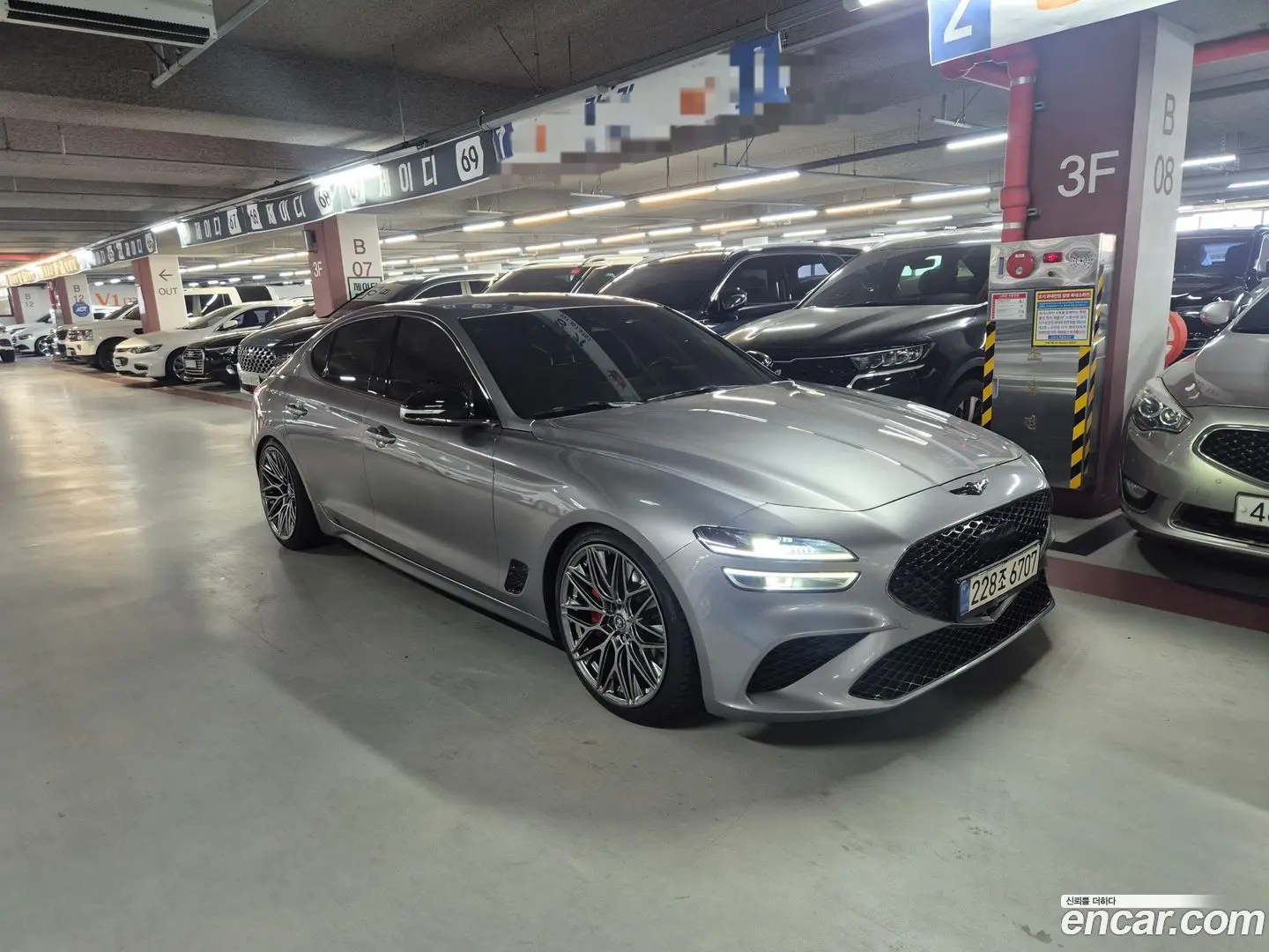 Main__Slider__Photo:G70 Genesis 2021.0-0