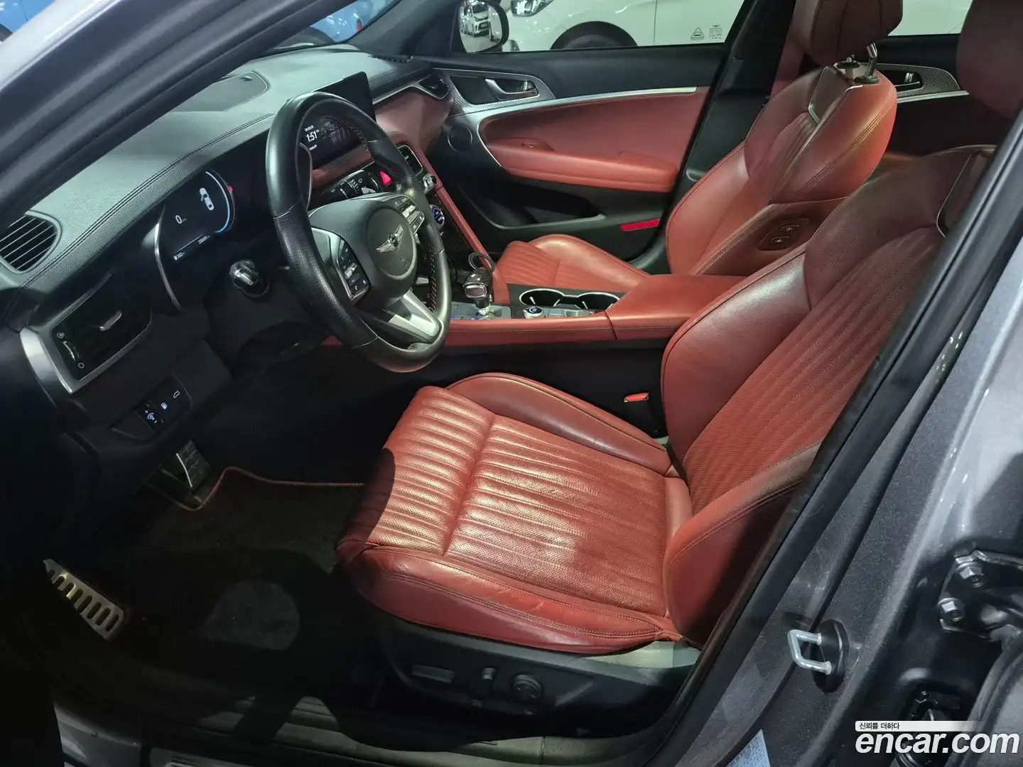 G70 Genesis 2021.0-INNER-007