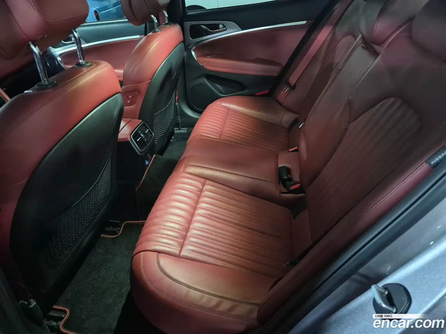 G70 Genesis 2021.0-INNER-008