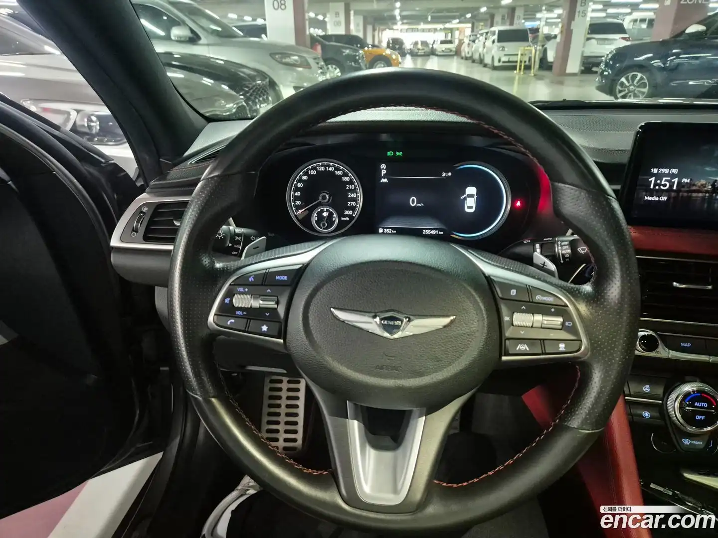 G70 Genesis 2021.0-INNER-010