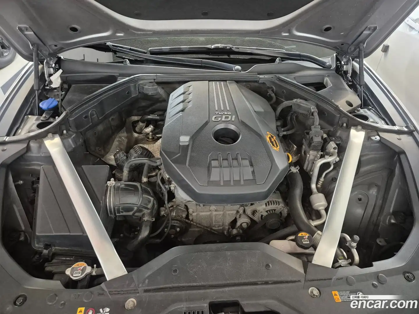G70 Genesis 2021.0-OPTION-022