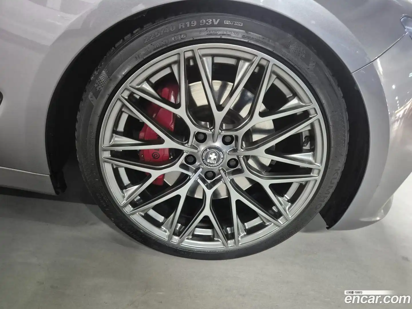 G70 Genesis 2021.0-OPTION-023