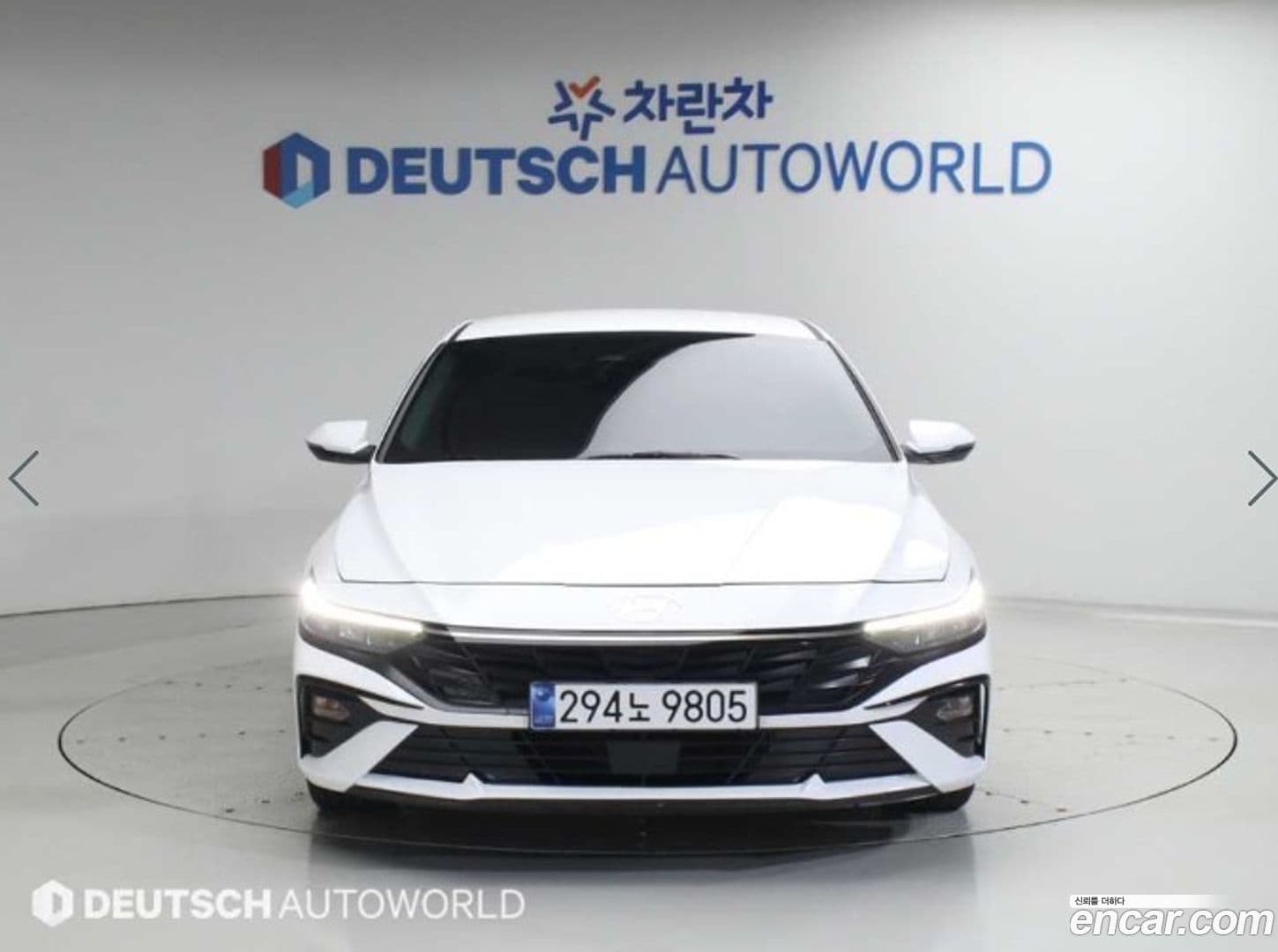 Main__Slider__Photo:AVANTE Hyundai 2024.7-0