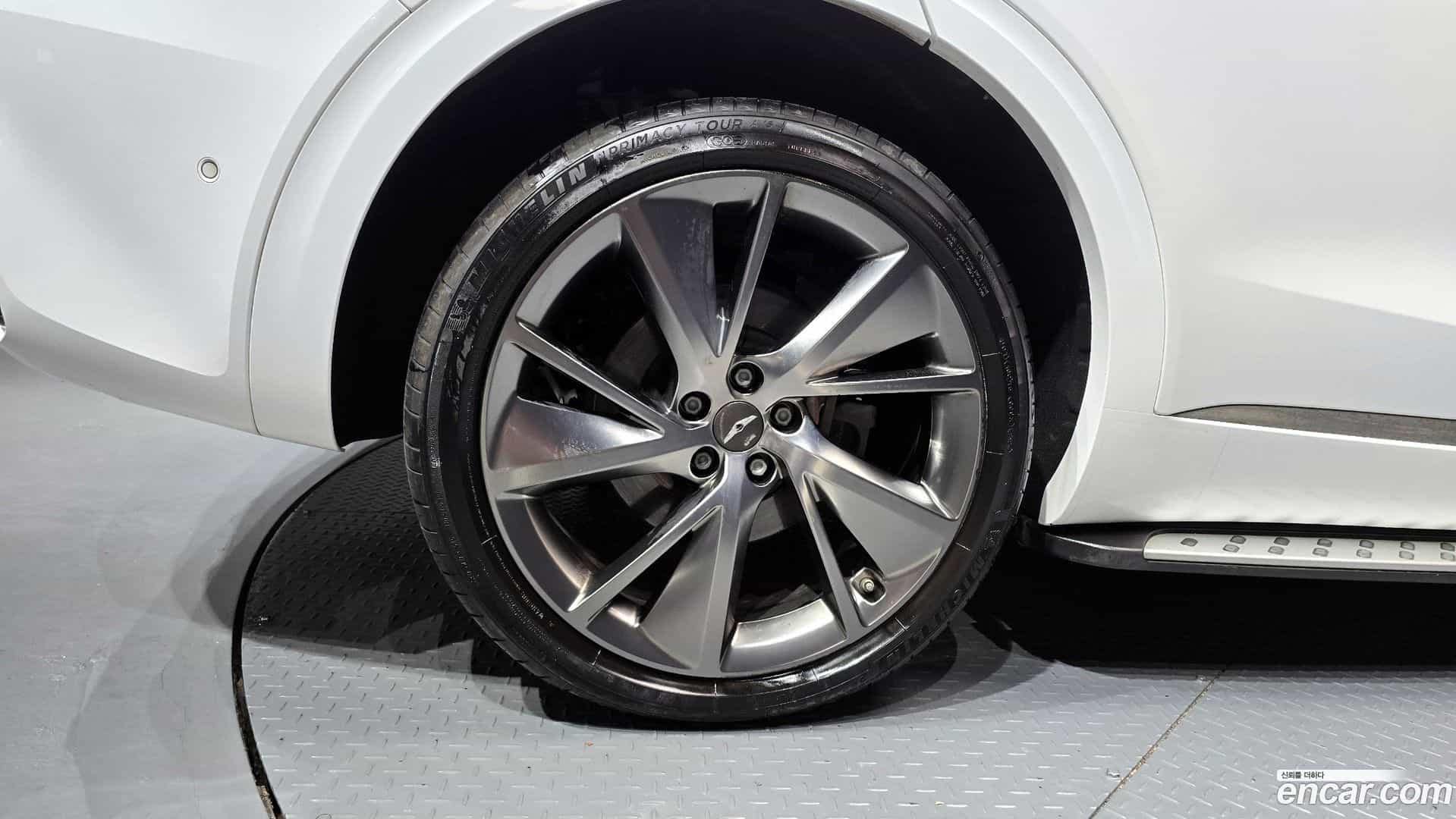 GV70 Genesis 2021.7-OUTER-005