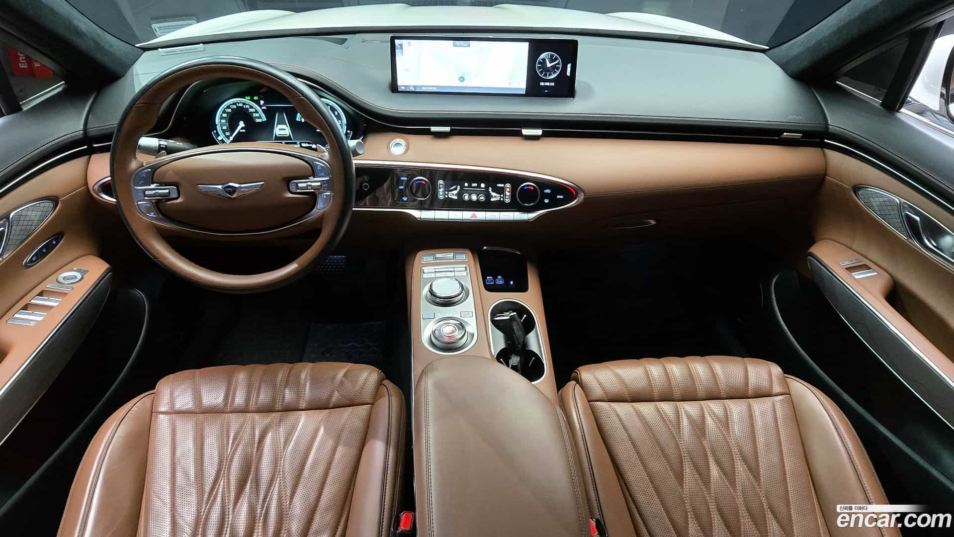 GV70 Genesis 2021.7-INNER-007