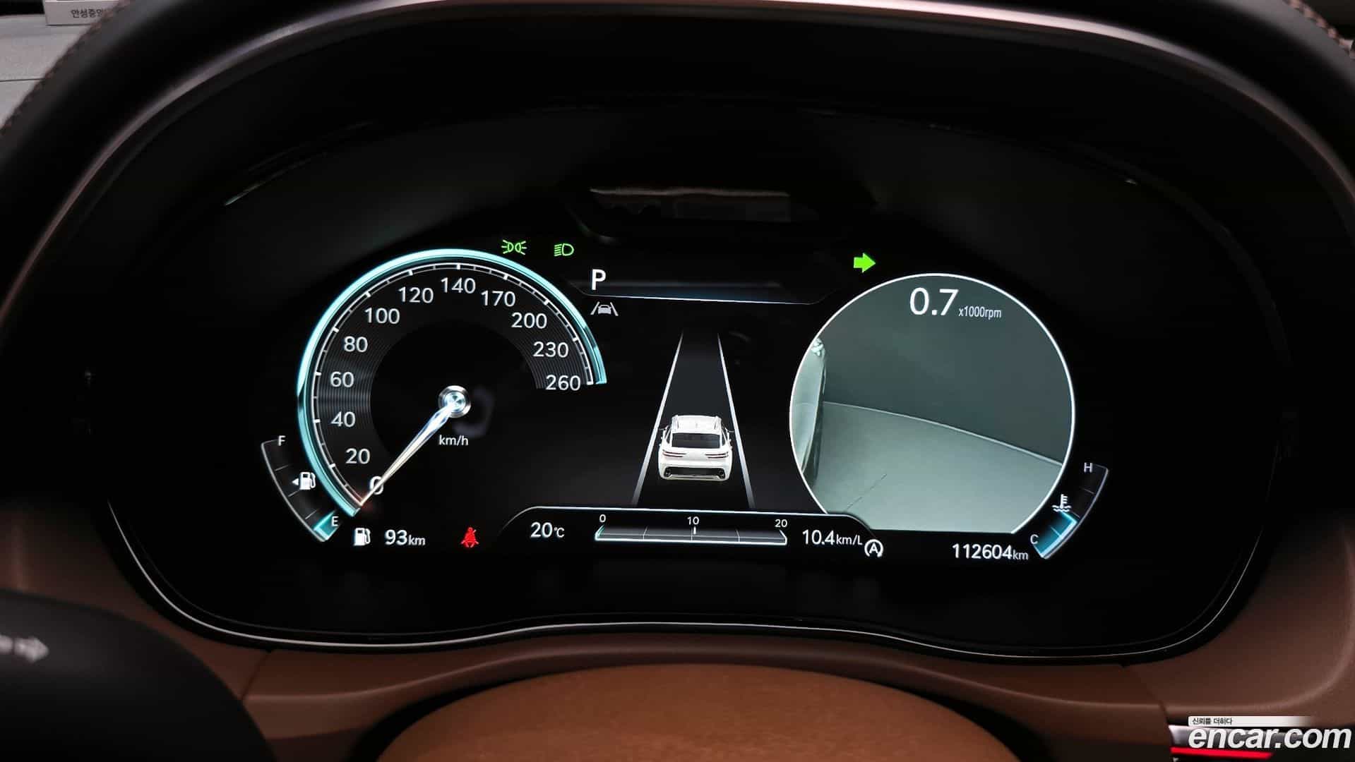 GV70 Genesis 2021.7-INNER-008